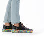 Skechers Slip-ins: Snoop One - Jen Stark Doggy Drip image number 1