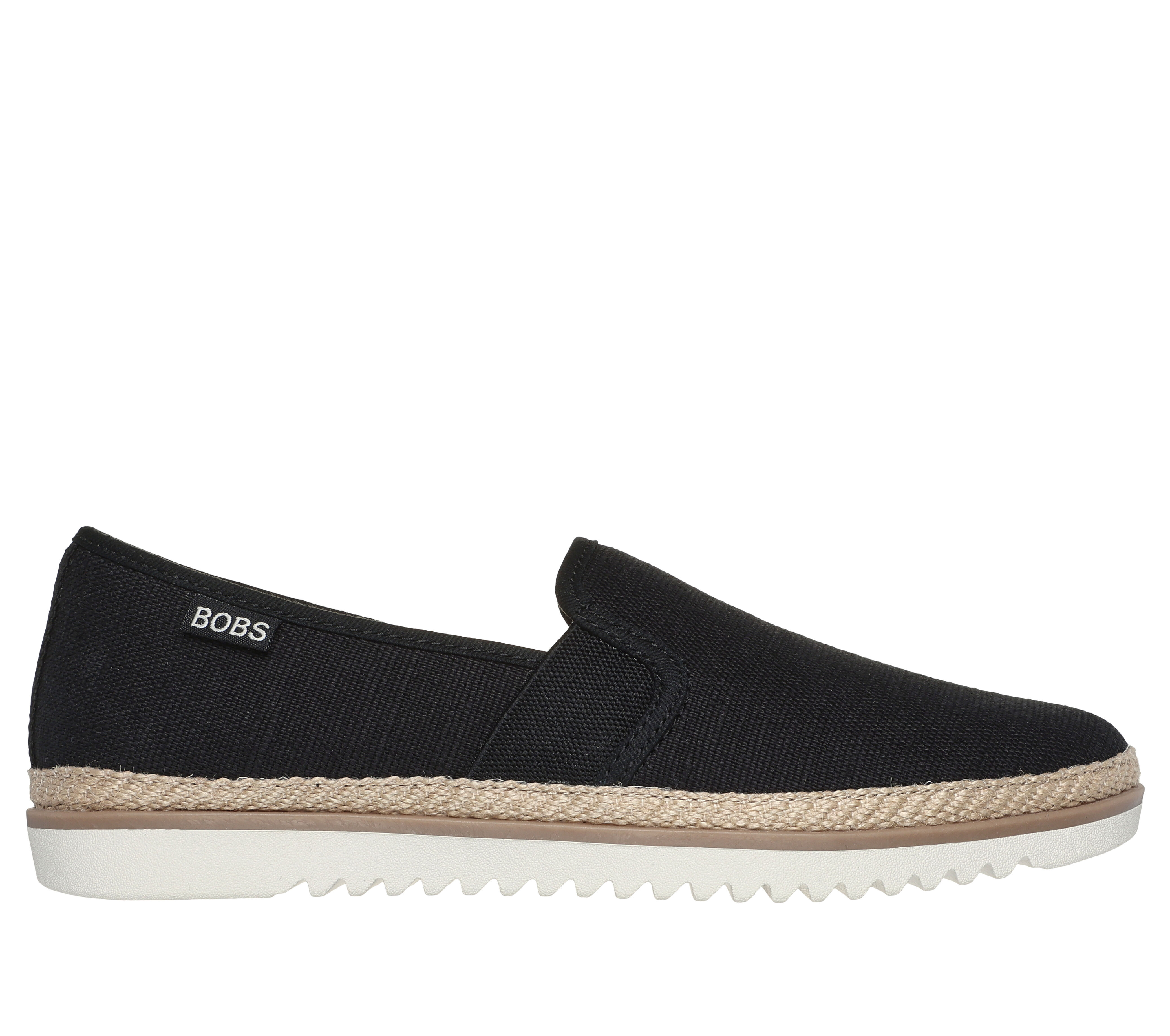 Bobs shoes for women hotsell