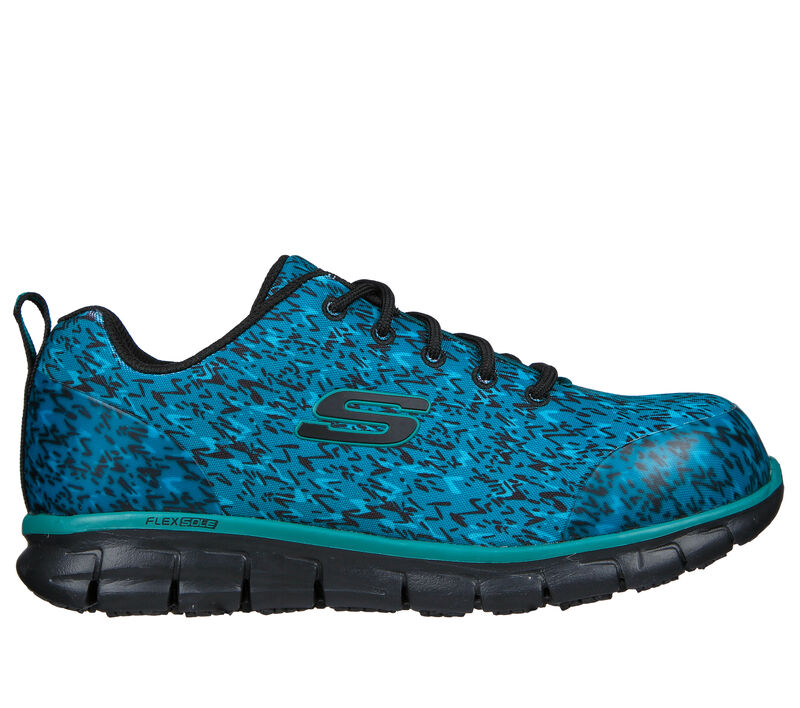 Sure Track - | SKECHERS