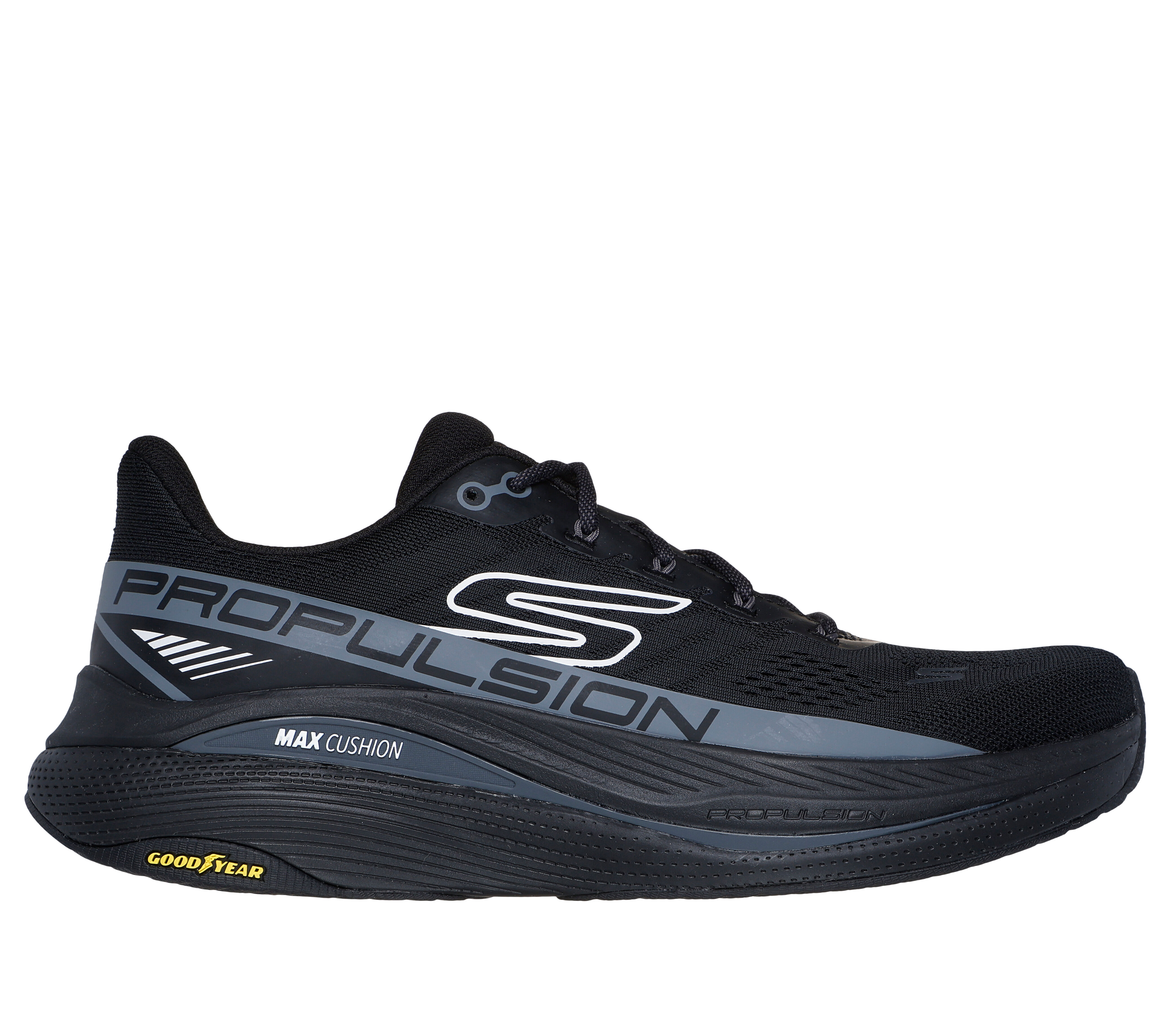 Men's s sport by skechers optimal performance athletic shoes cheap