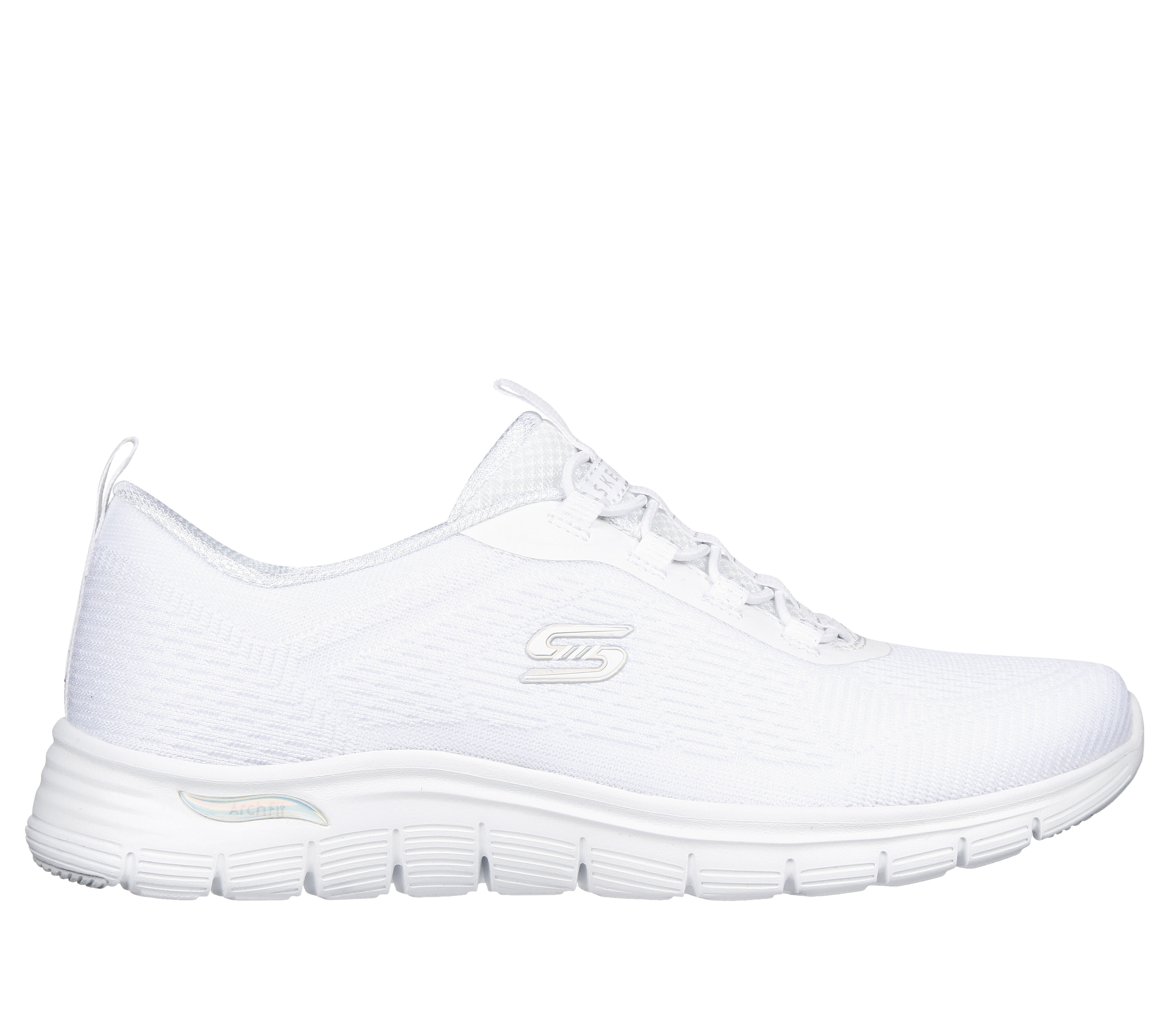 Arch Fit Vista Gleaming SKECHERS