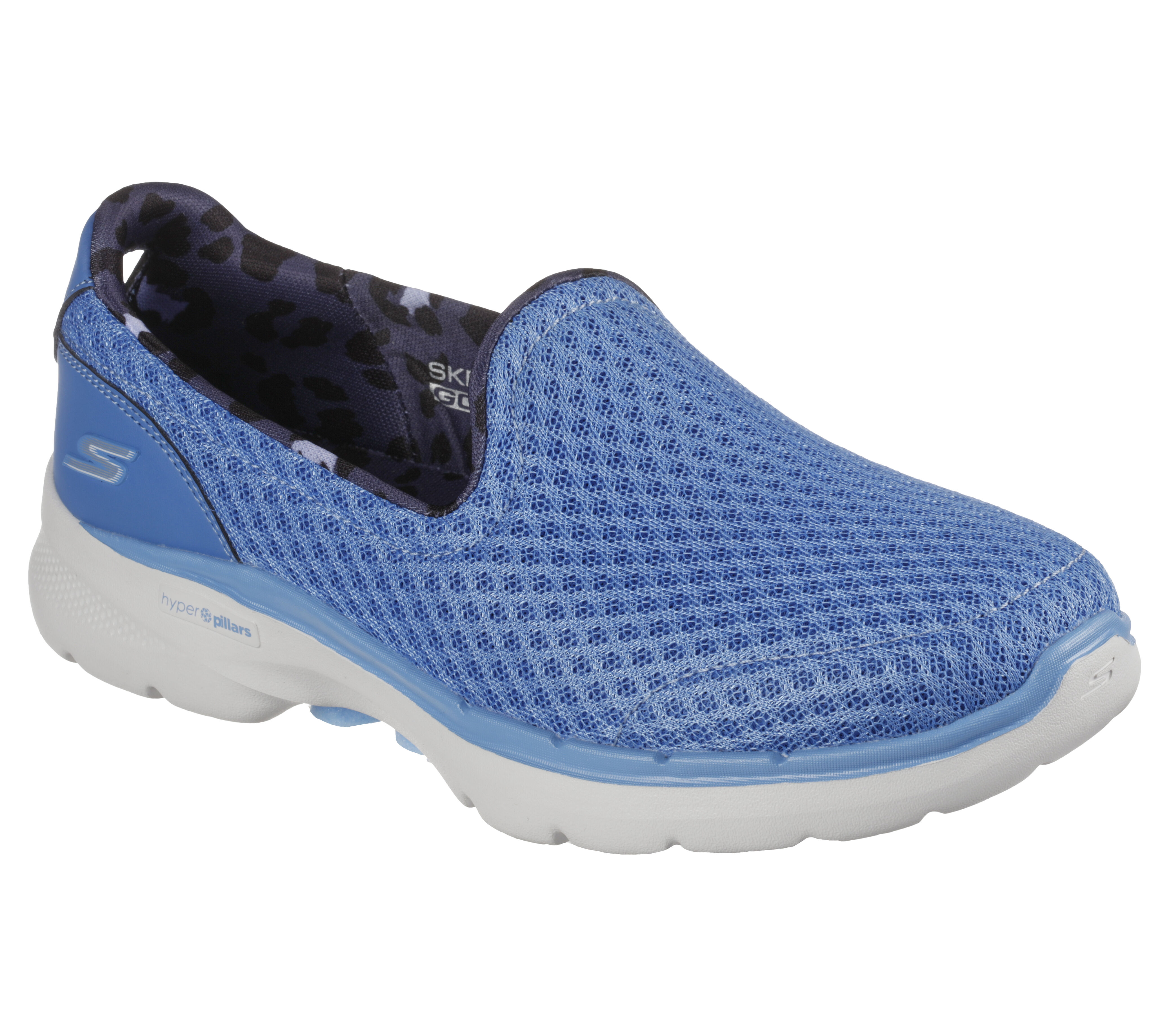 SKECHERS Official Site | The Comfort 