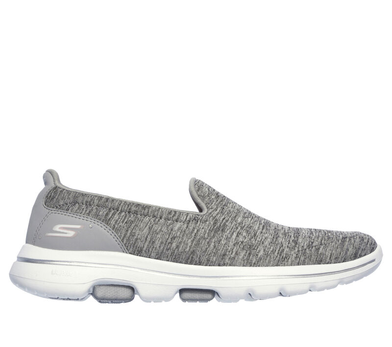 Shop The Skechers Gowalk 5 Honor Skechers