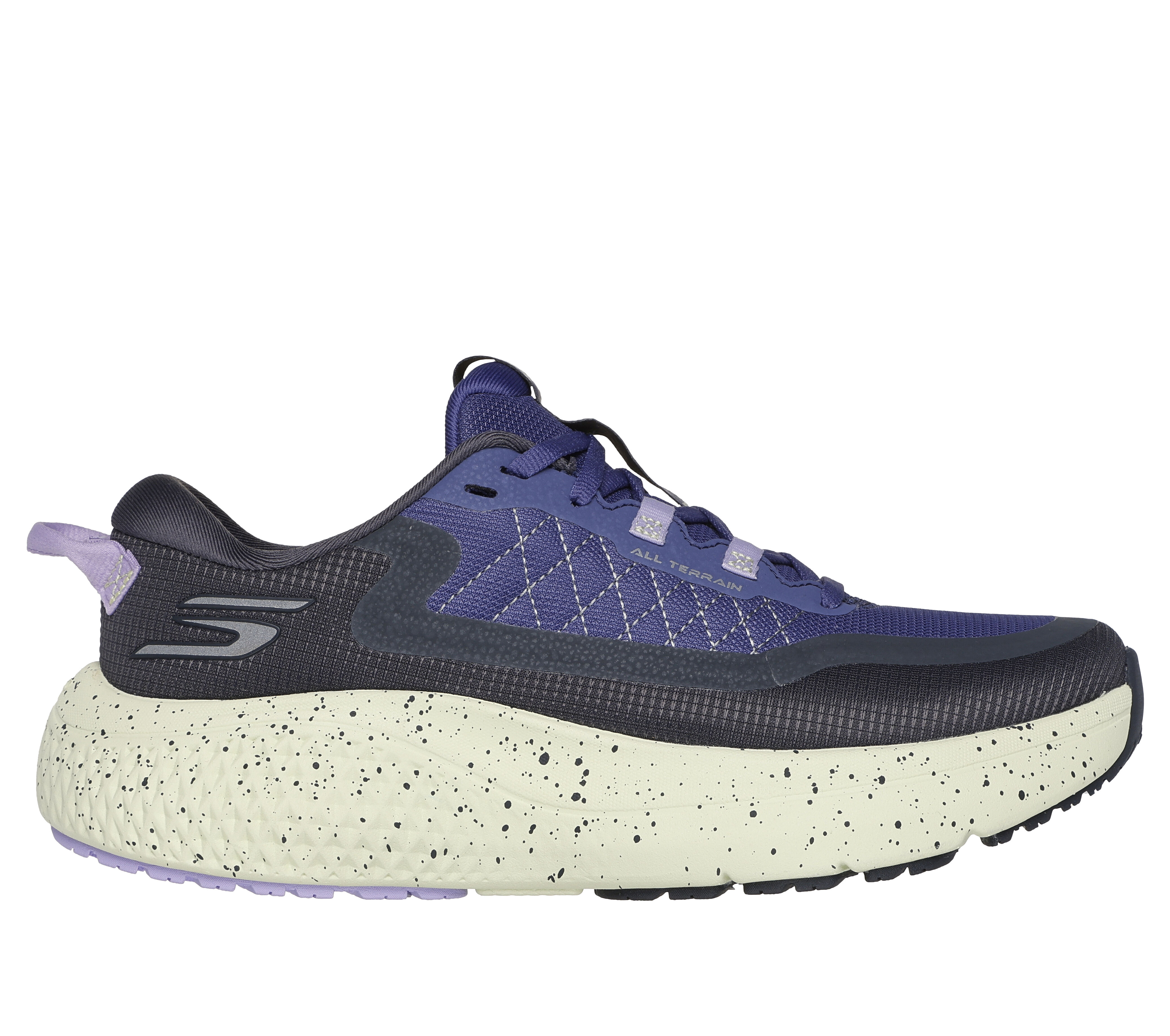 Skechers performance ga 41587 top