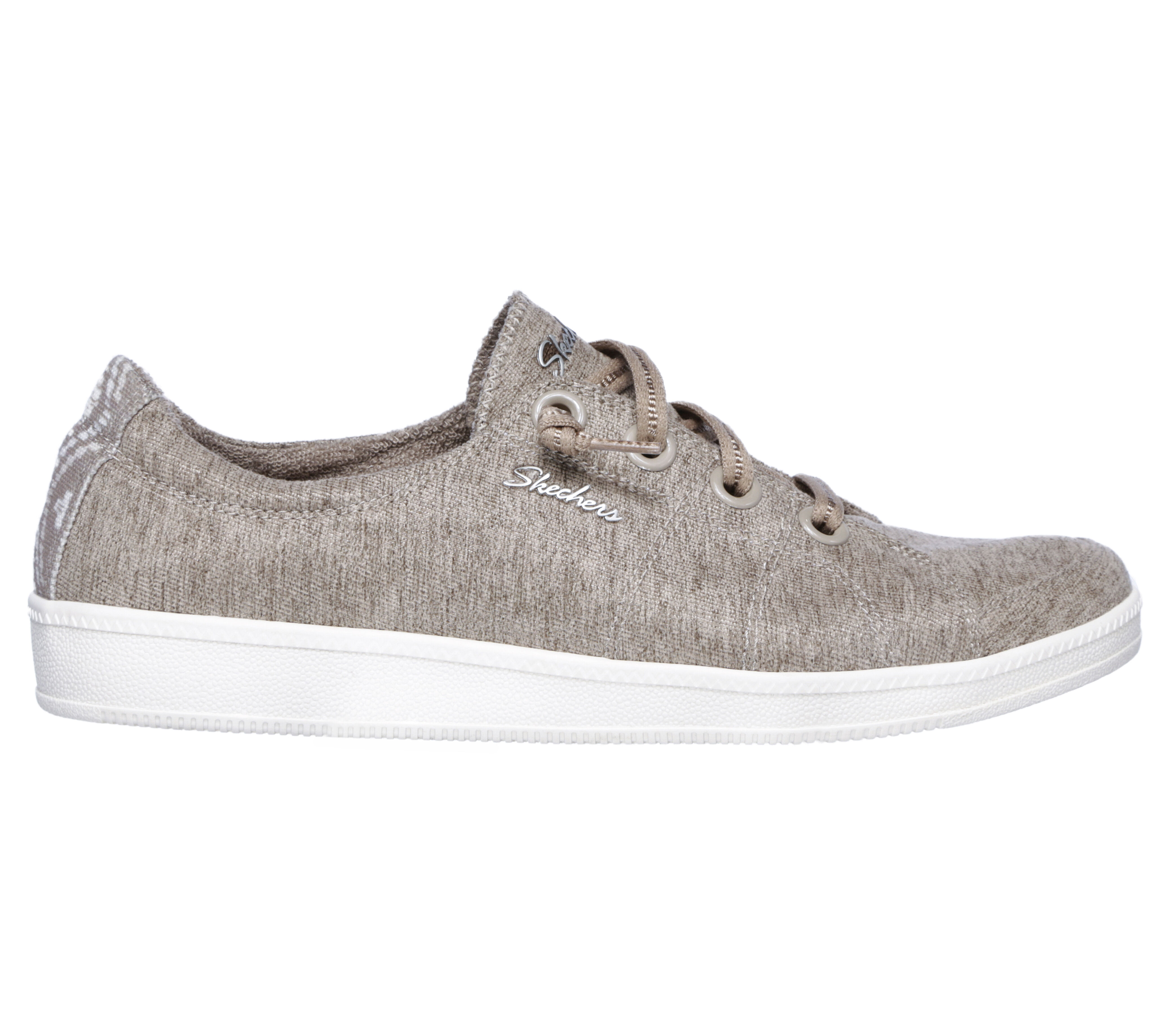 skechers women's madison ave