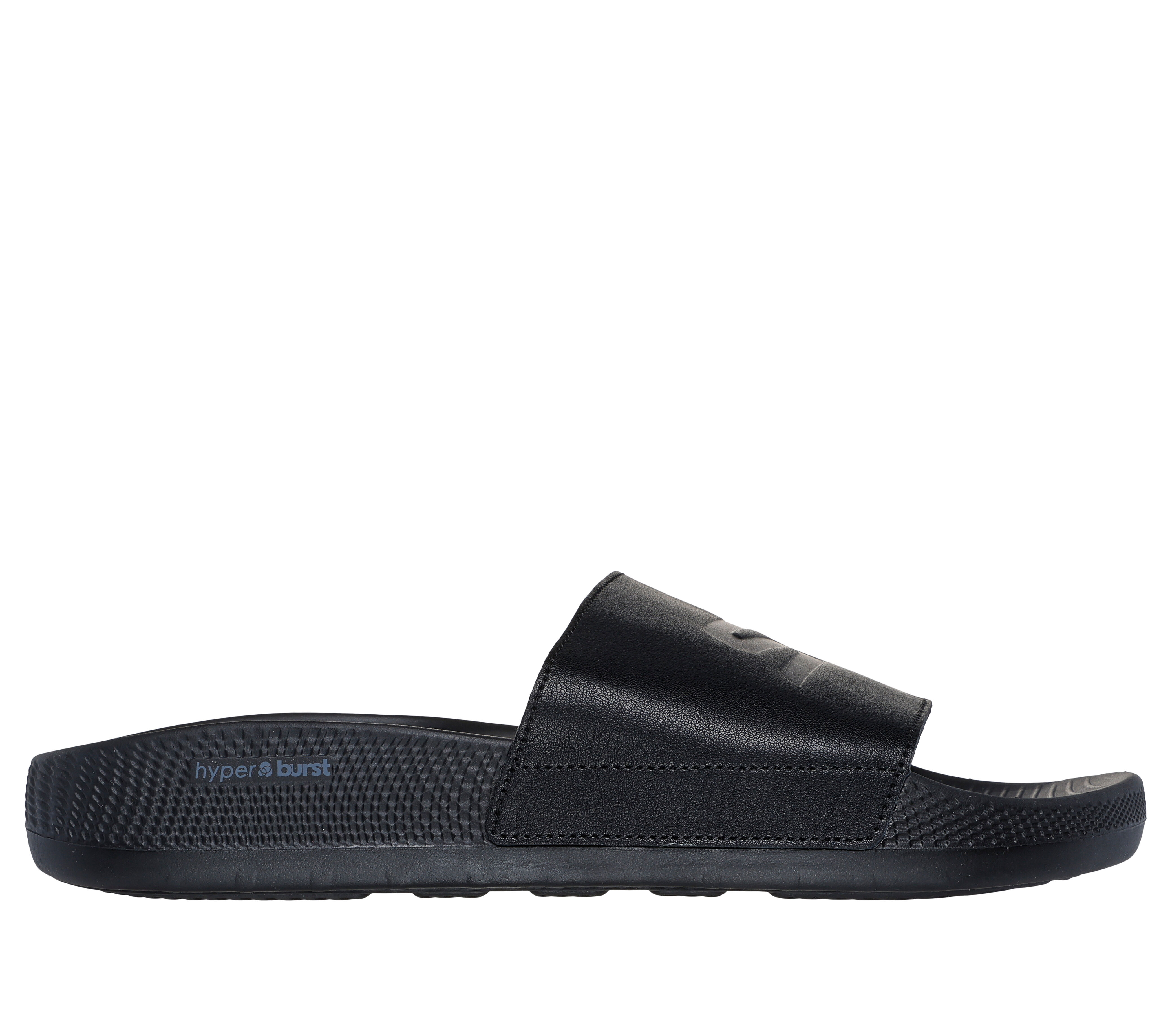 skechers goodyear