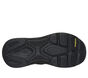 Skechers Slip-ins Max Cushioning AF - Paramount, BLACK, large image number 2