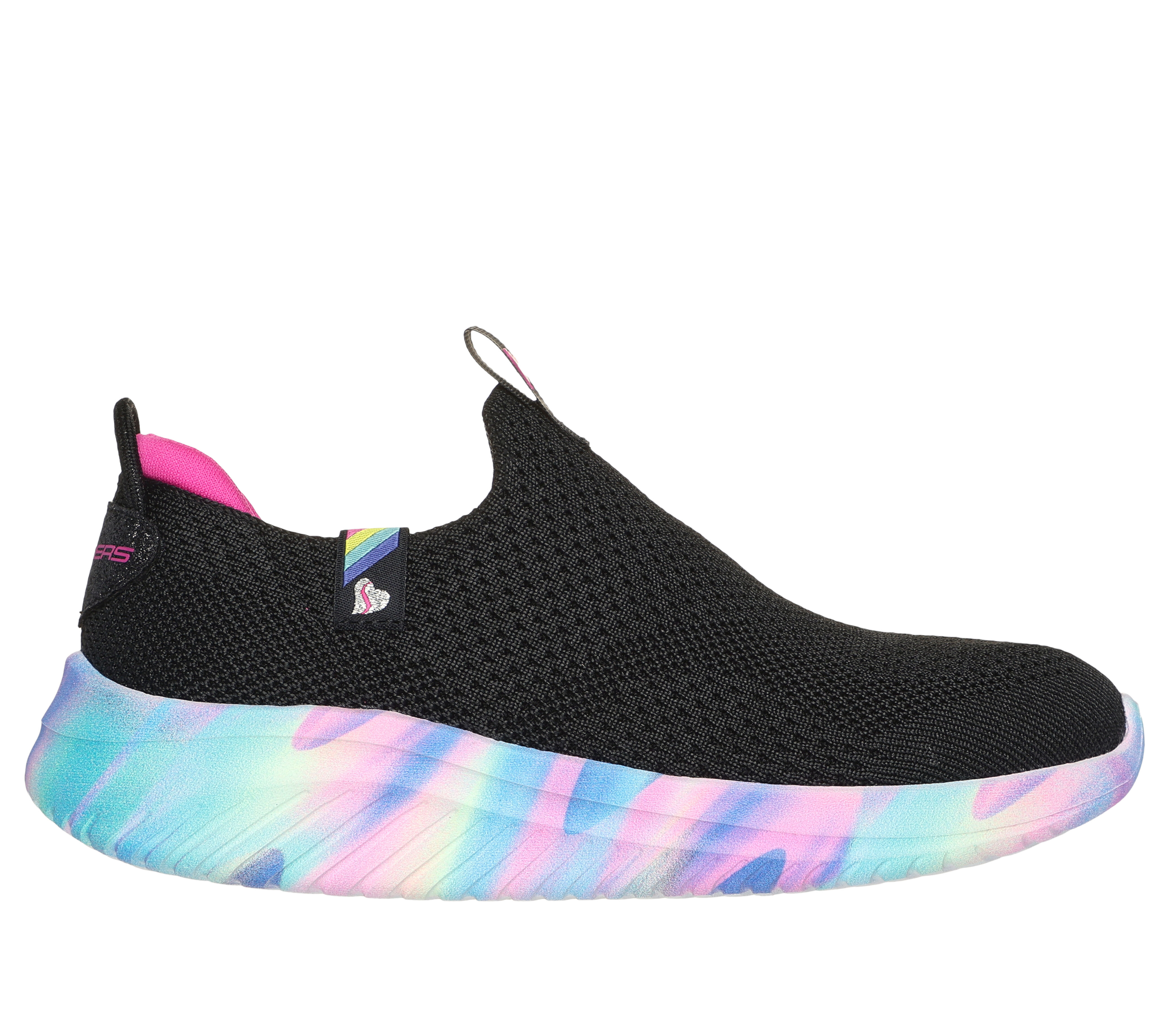 Ultra Flex 3.0 Blissful Bay SKECHERS