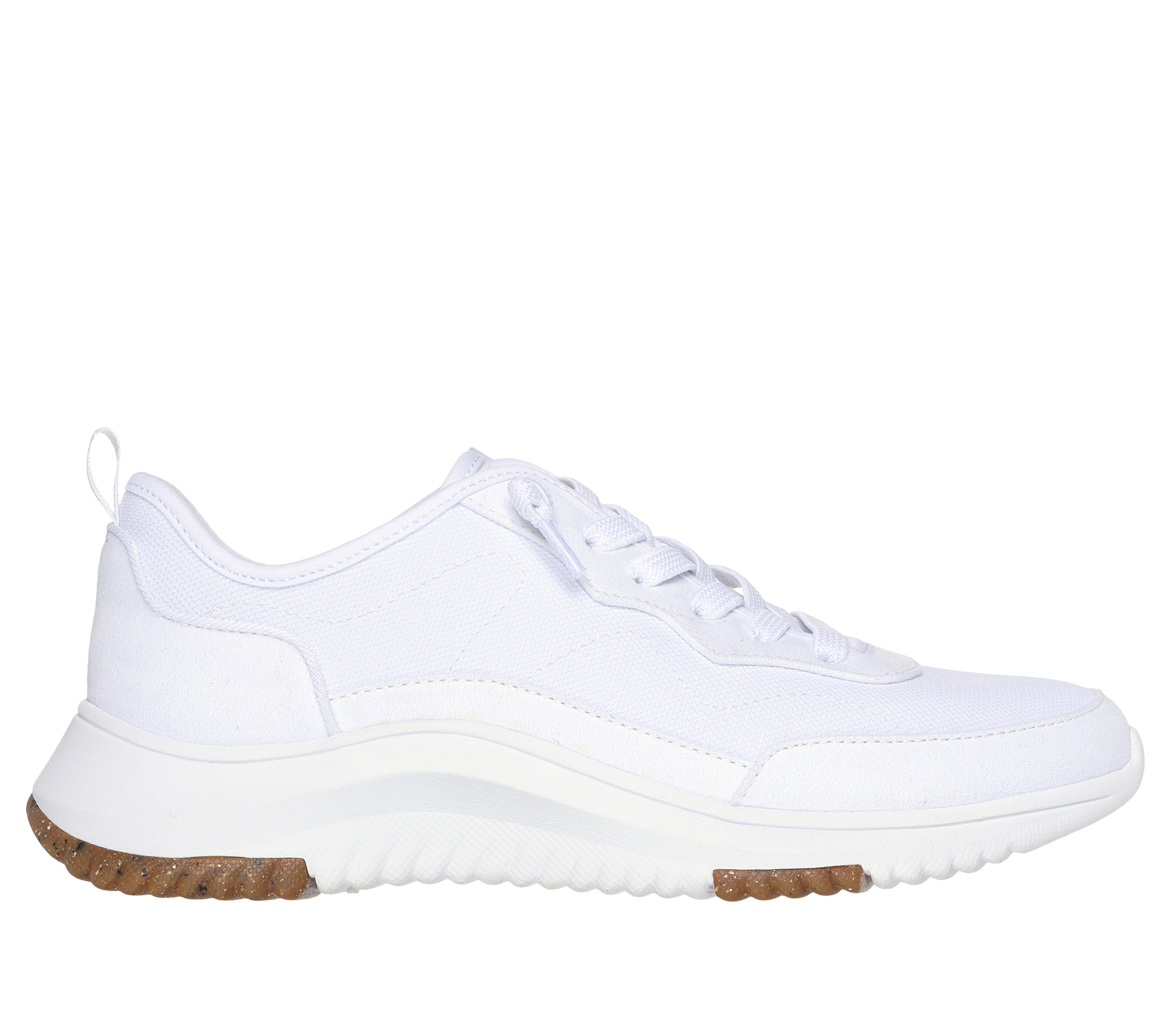 Bob's stores shop sneakers