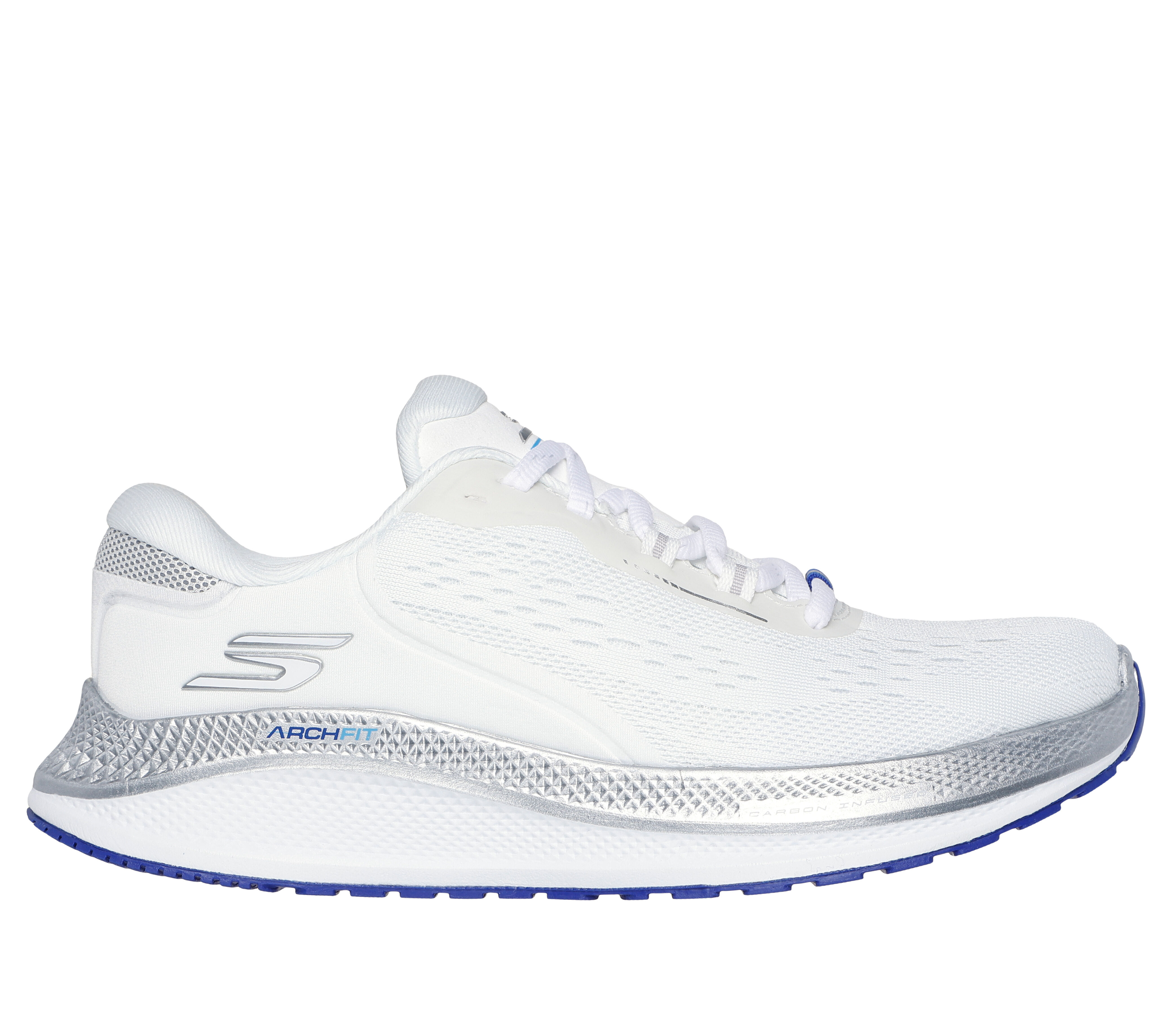 Skechers 2 go on sale