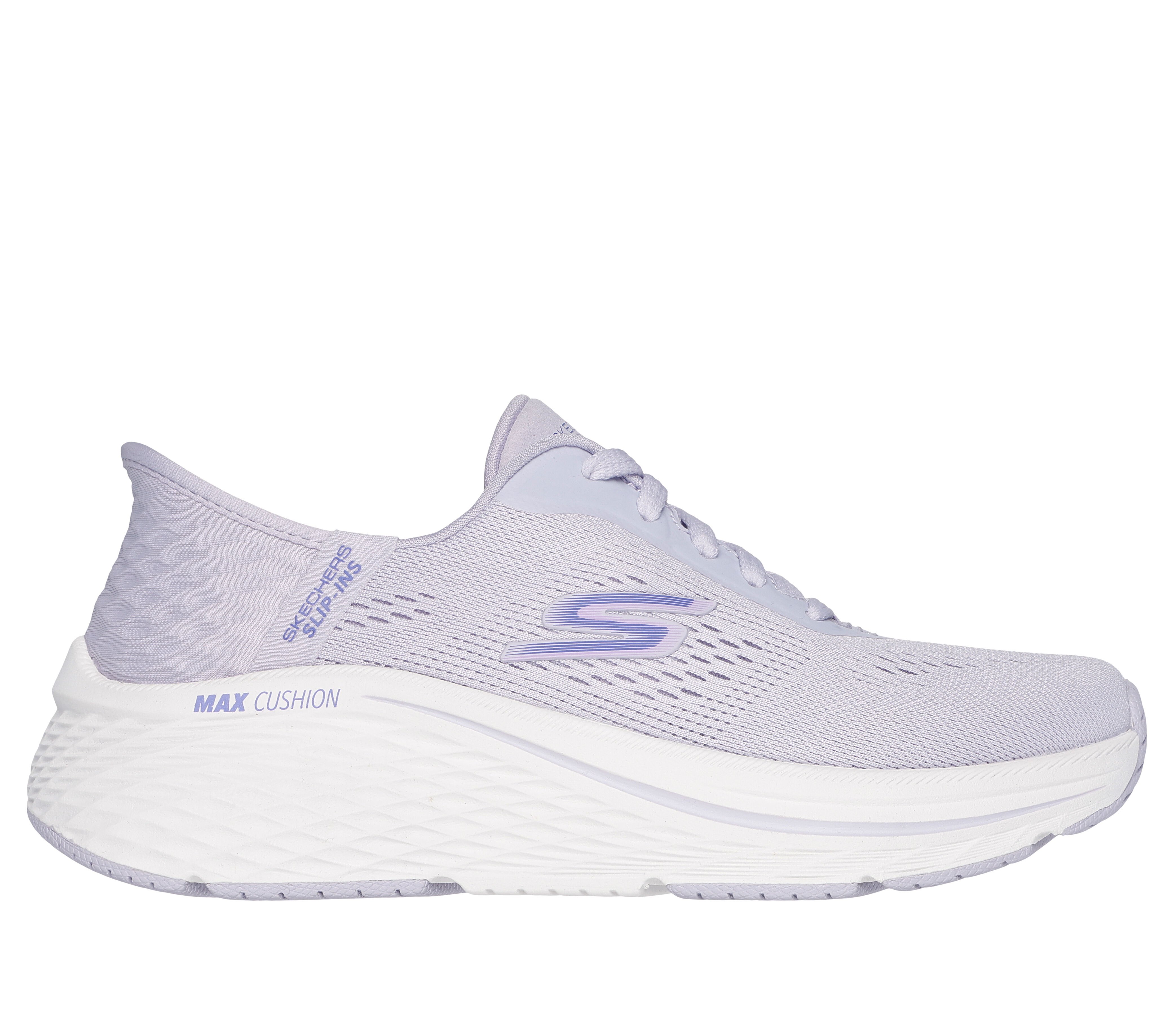 Skechers training 2025 shoe