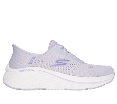 Skechers Slip-ins: Max Cushioning Elite - Vanish