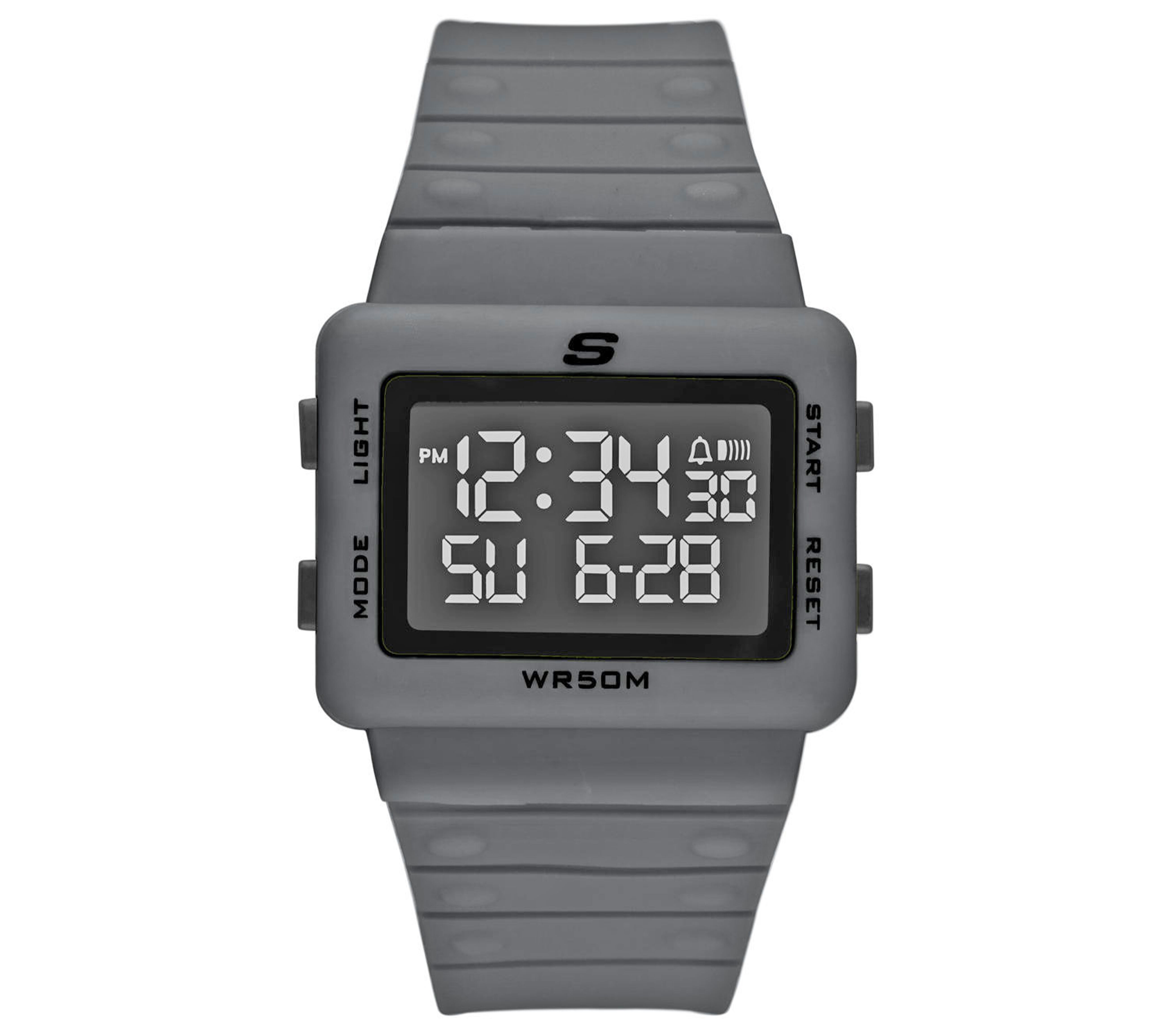 Skechers watches canada outlet