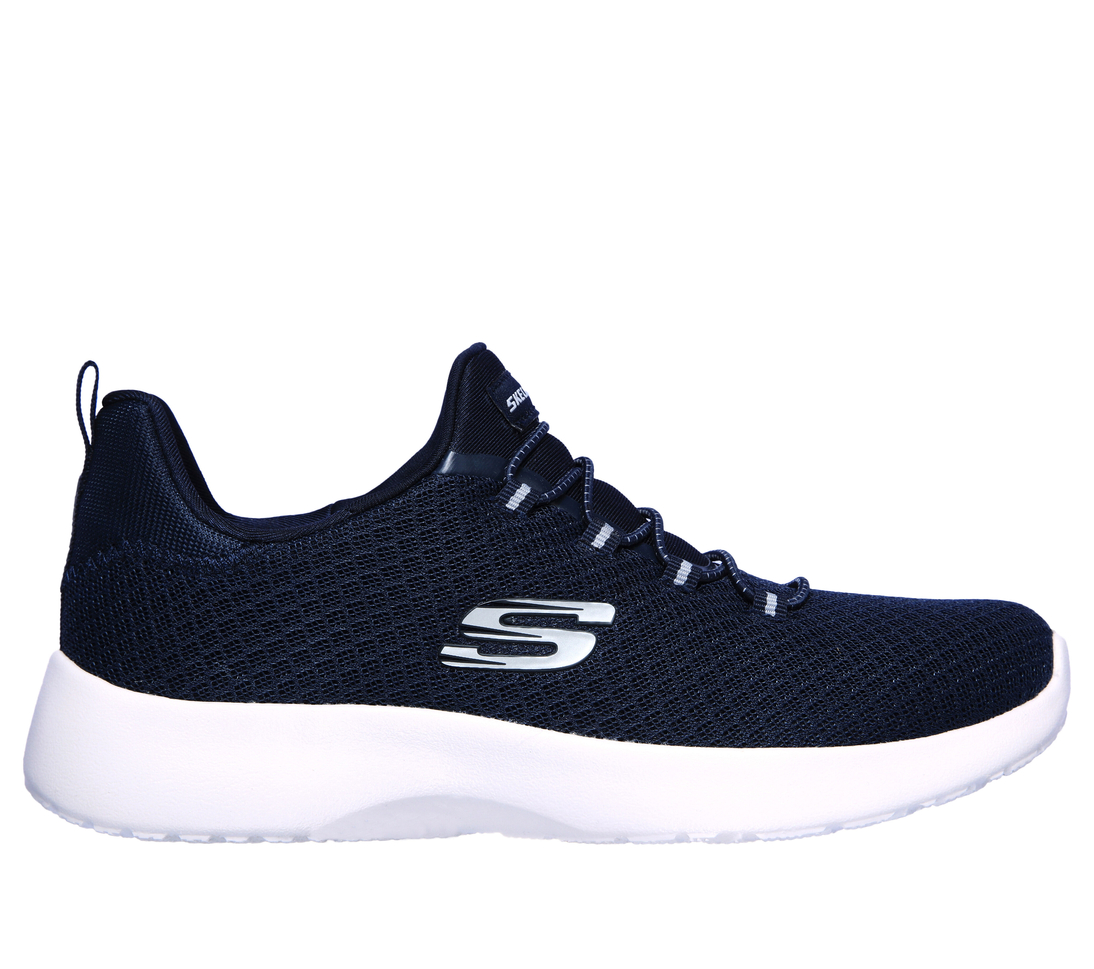 Shop Memory Foam Slip On Shoes SKECHERS