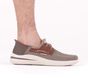 Skechers Slip-ins: Delson 3.0 - Roth image number 1