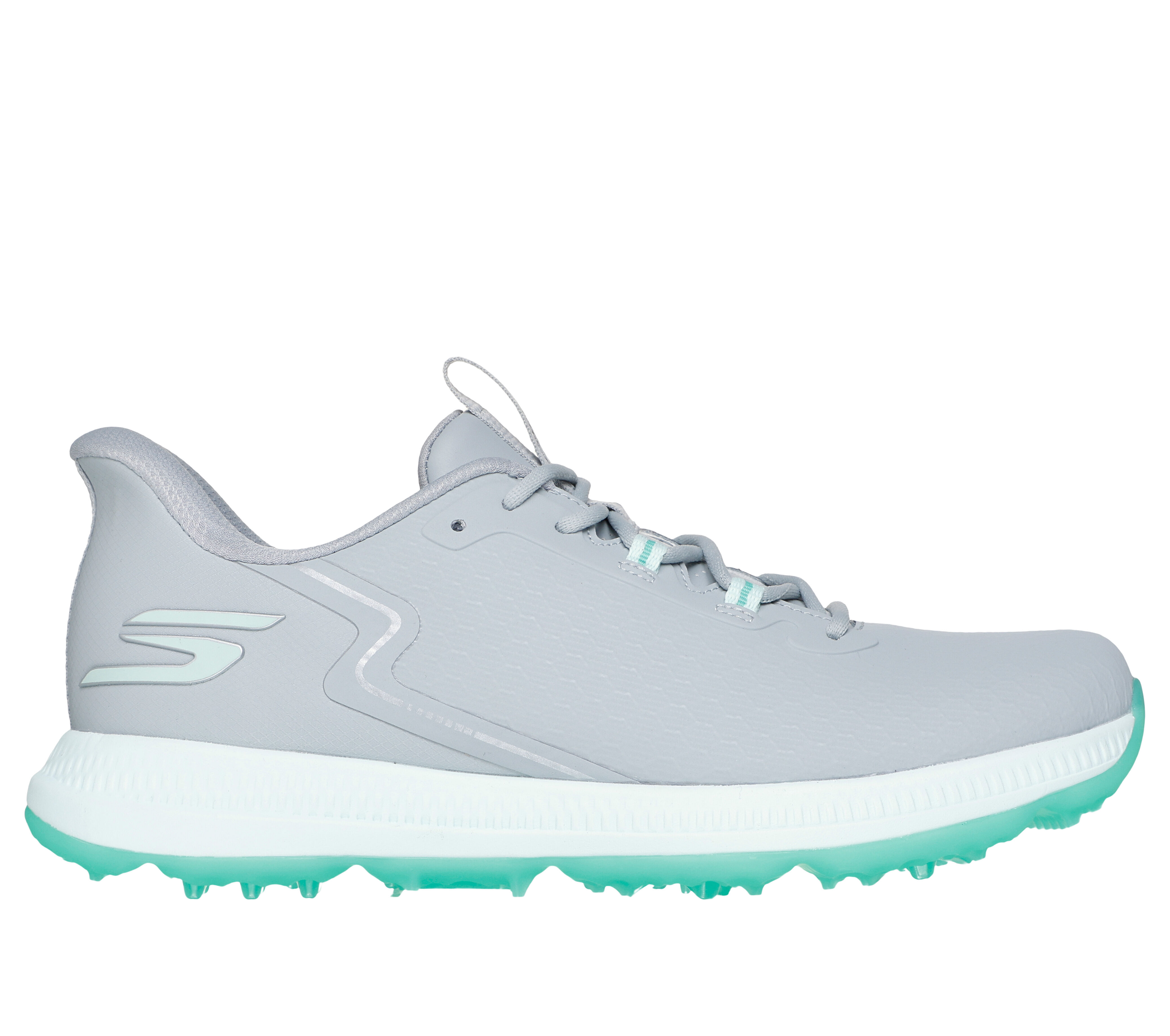 Skechers ladies golf shoes size 6 2025