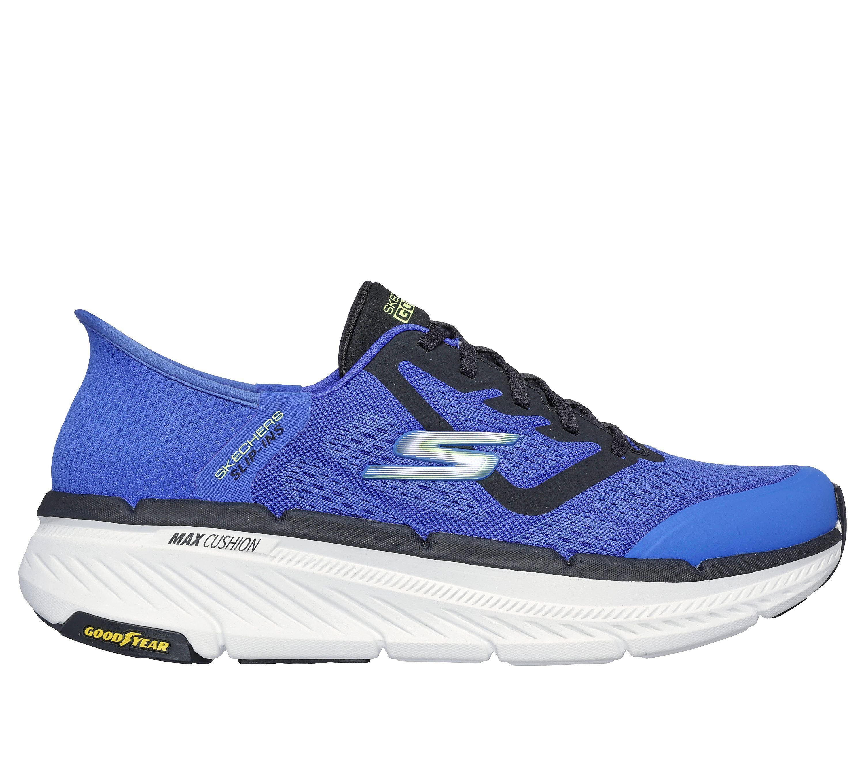 Skechers sconto new arrivals