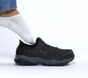 Skechers Slip-ins Work: Cankton - Faison image number 1