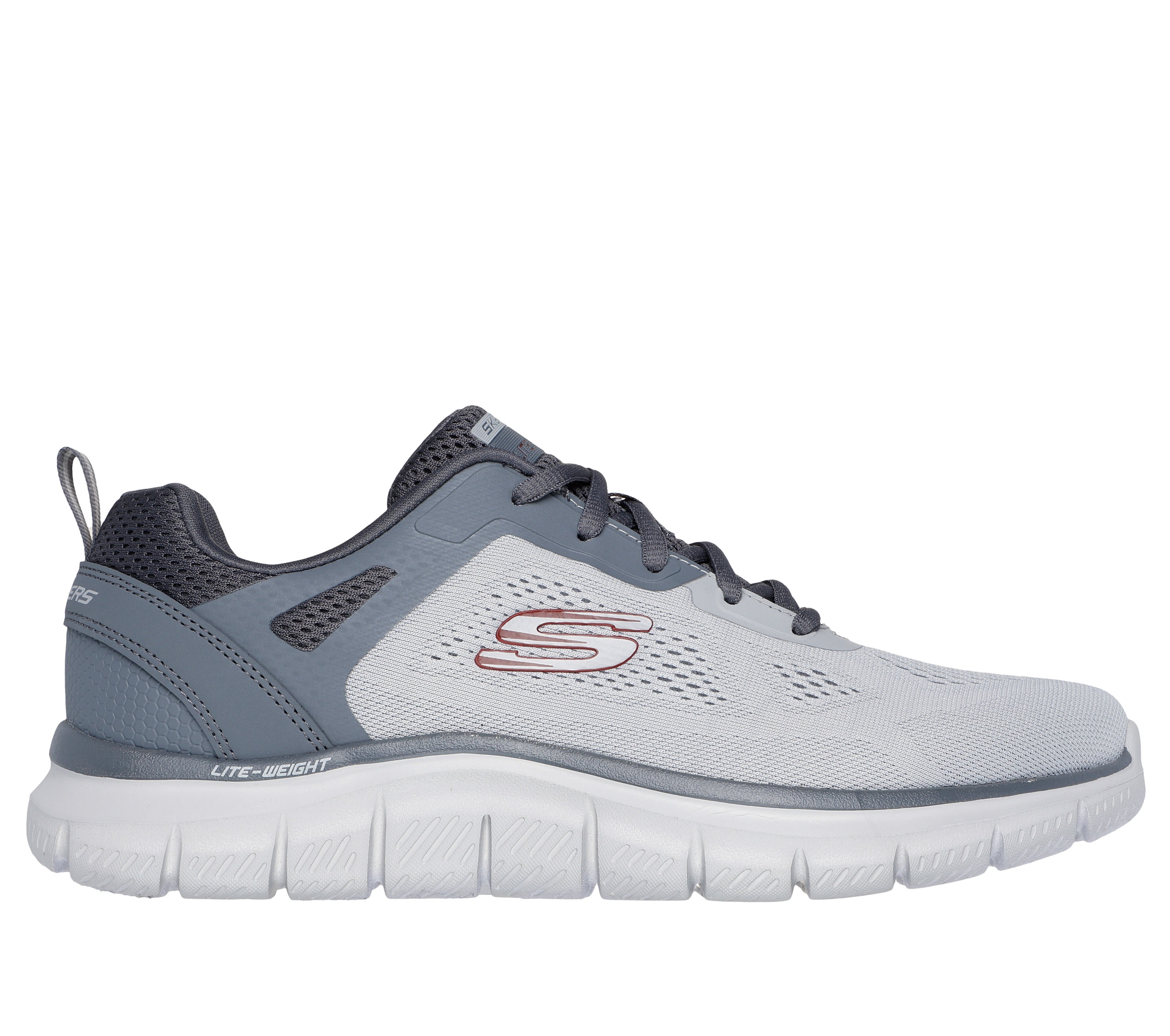 Skechers shoes foam on sale