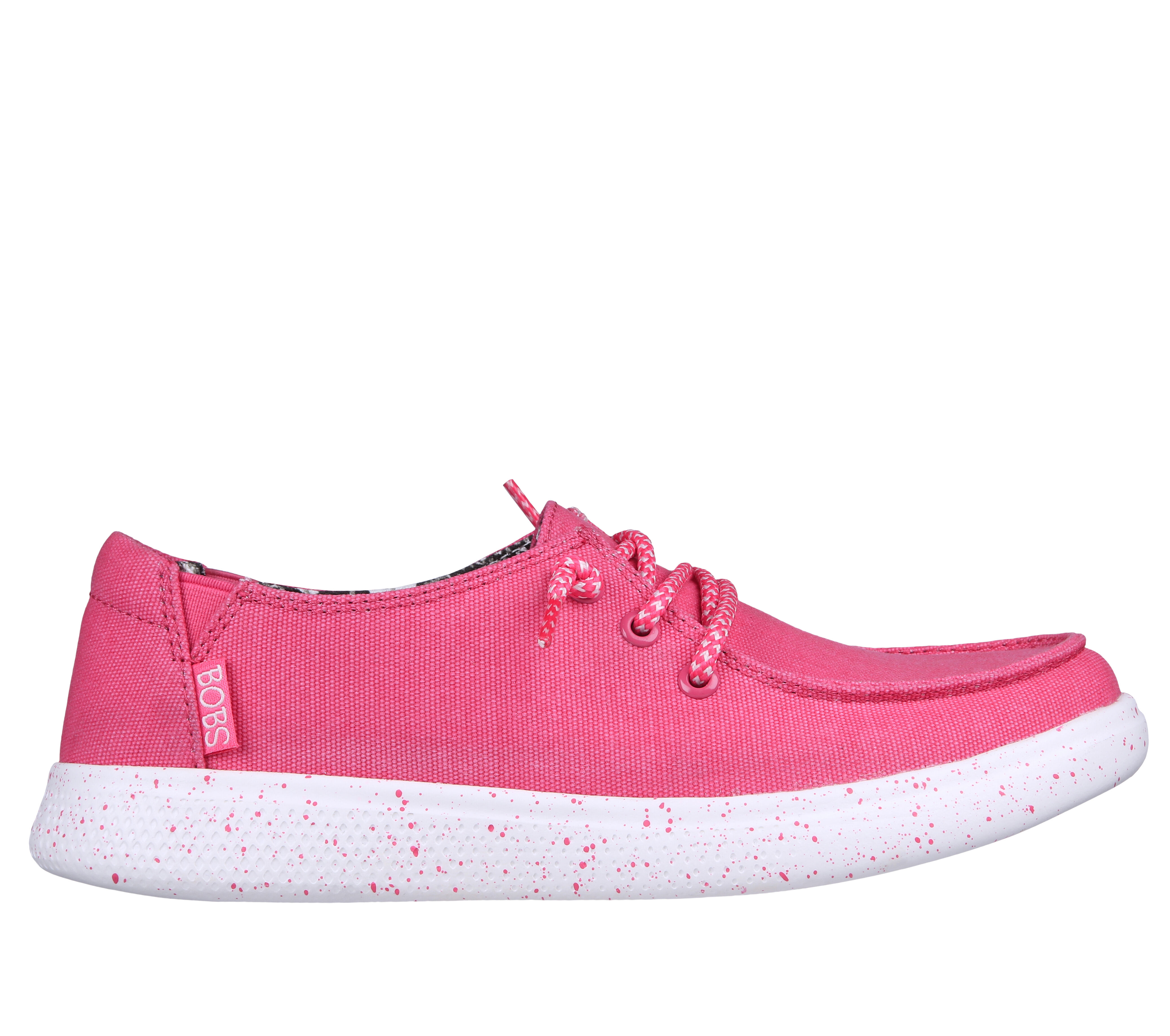 Bob's shop by skechers