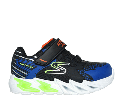 Skechers outlet crib shoes