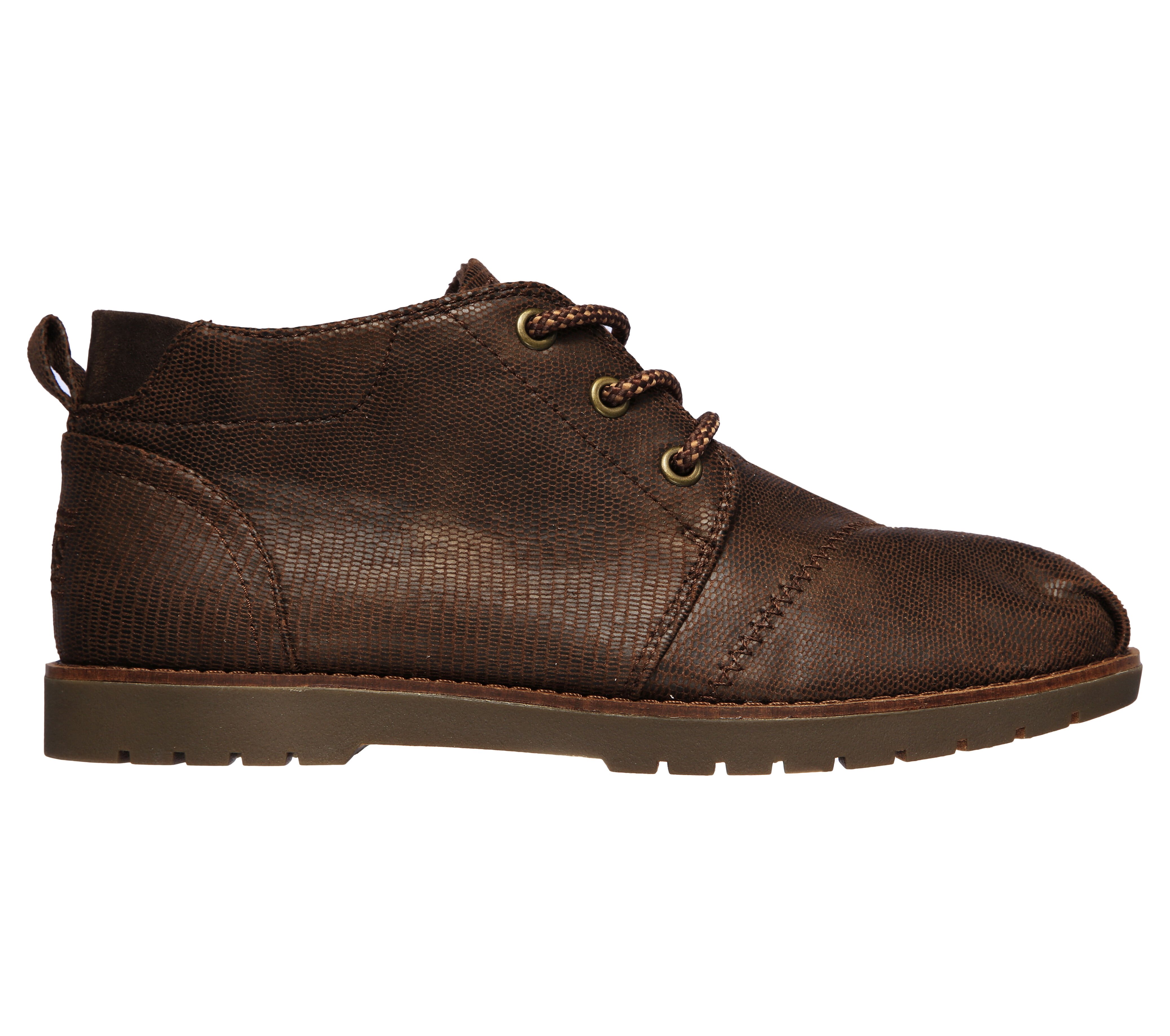 Bobs chill hotsell luxe bootie