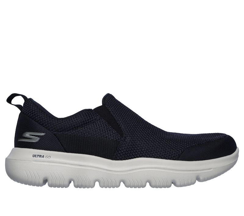 Shop The Skechers Gowalk Evolution Ultra Impeccable Skechers