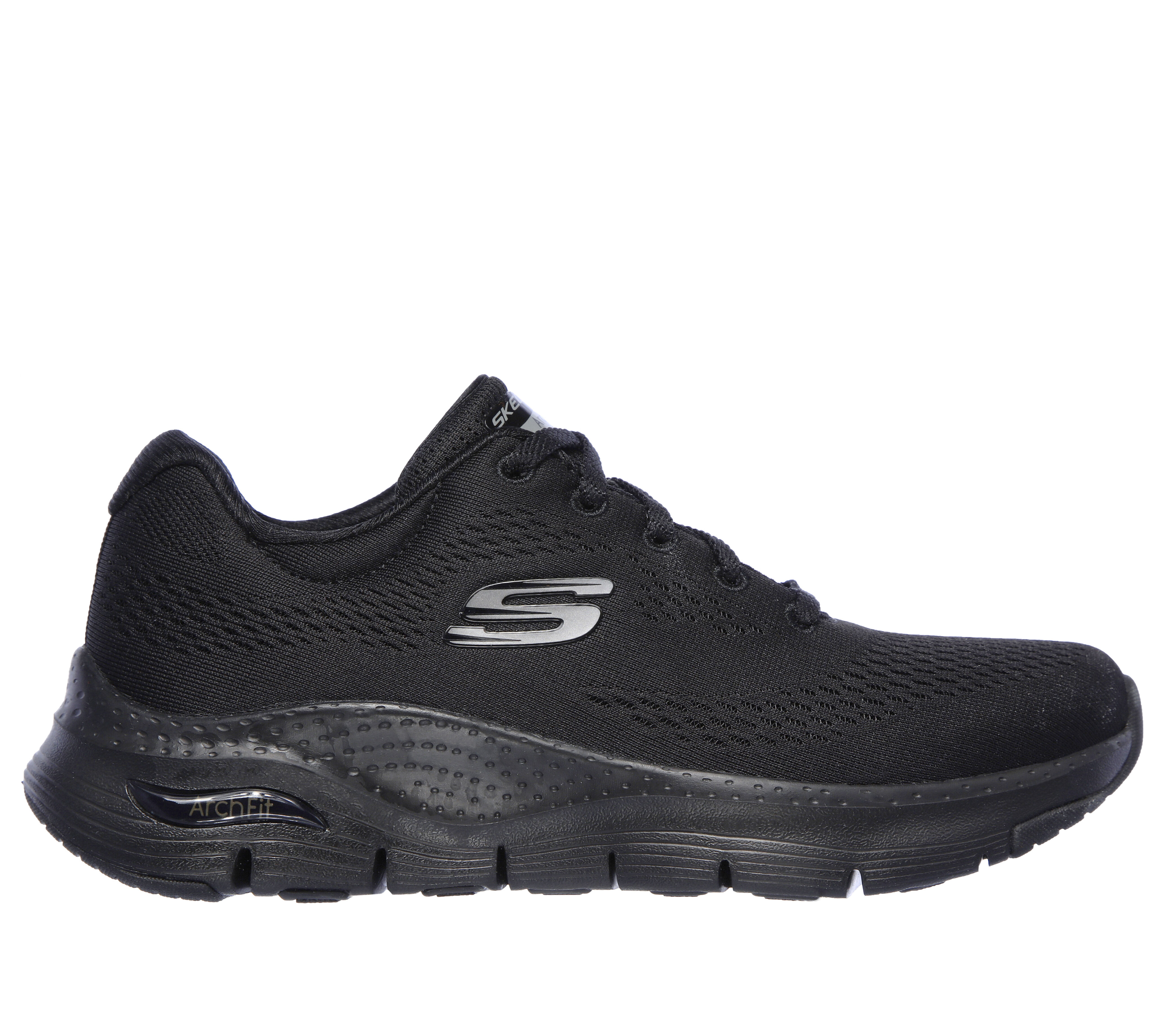 Tienda skechers mesa y lopez new arrivals