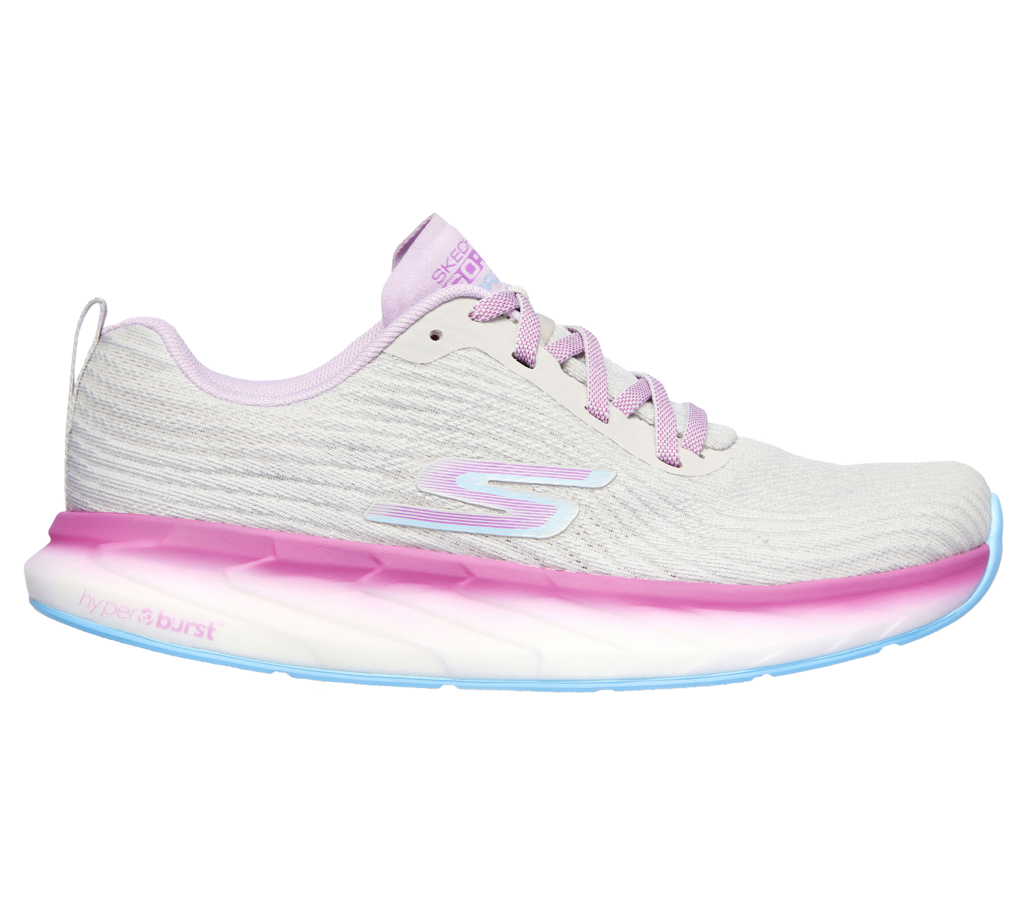 skechers goodyear