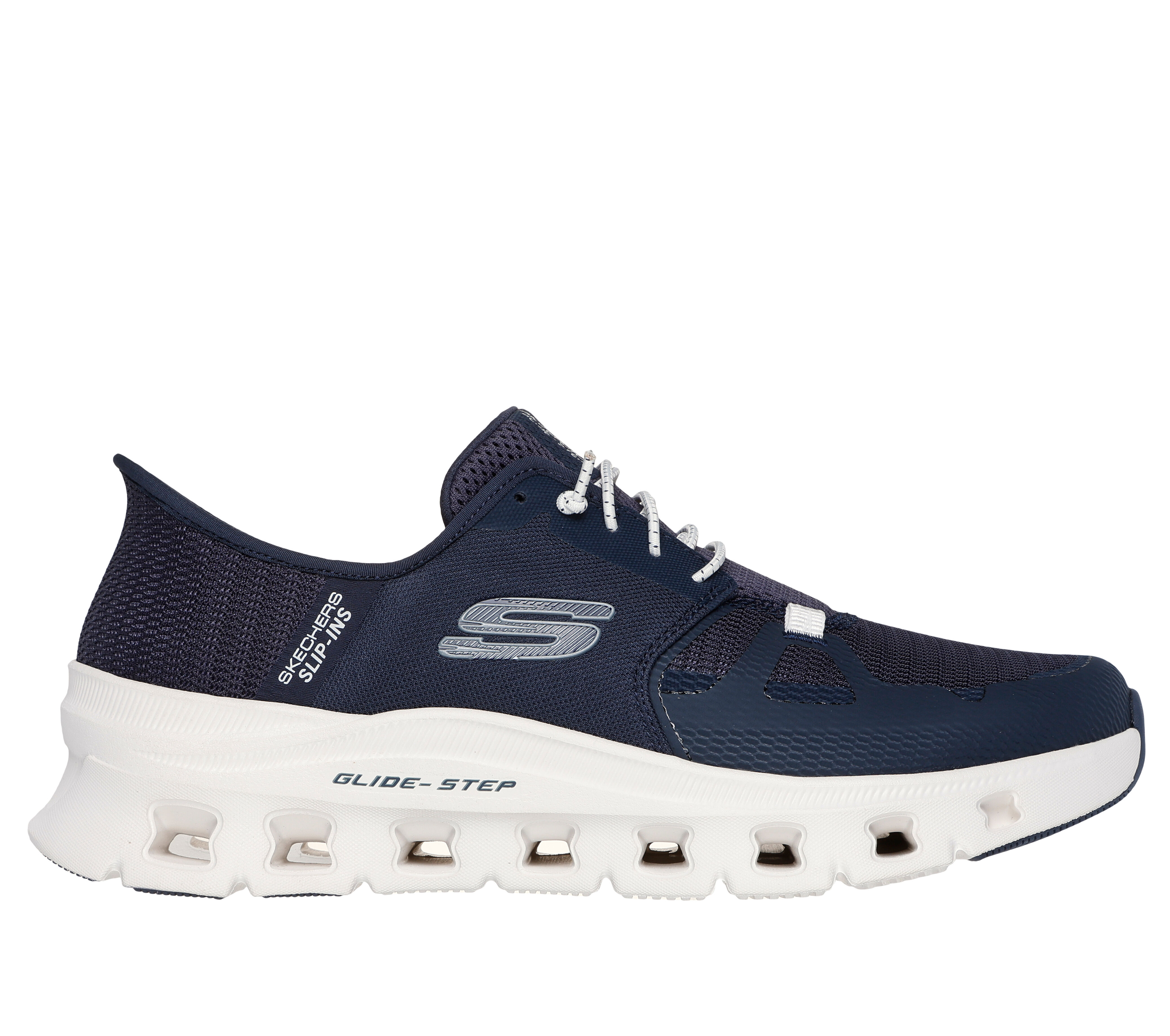 Men's s sport by skechers optimal performance athletic shoes 2025