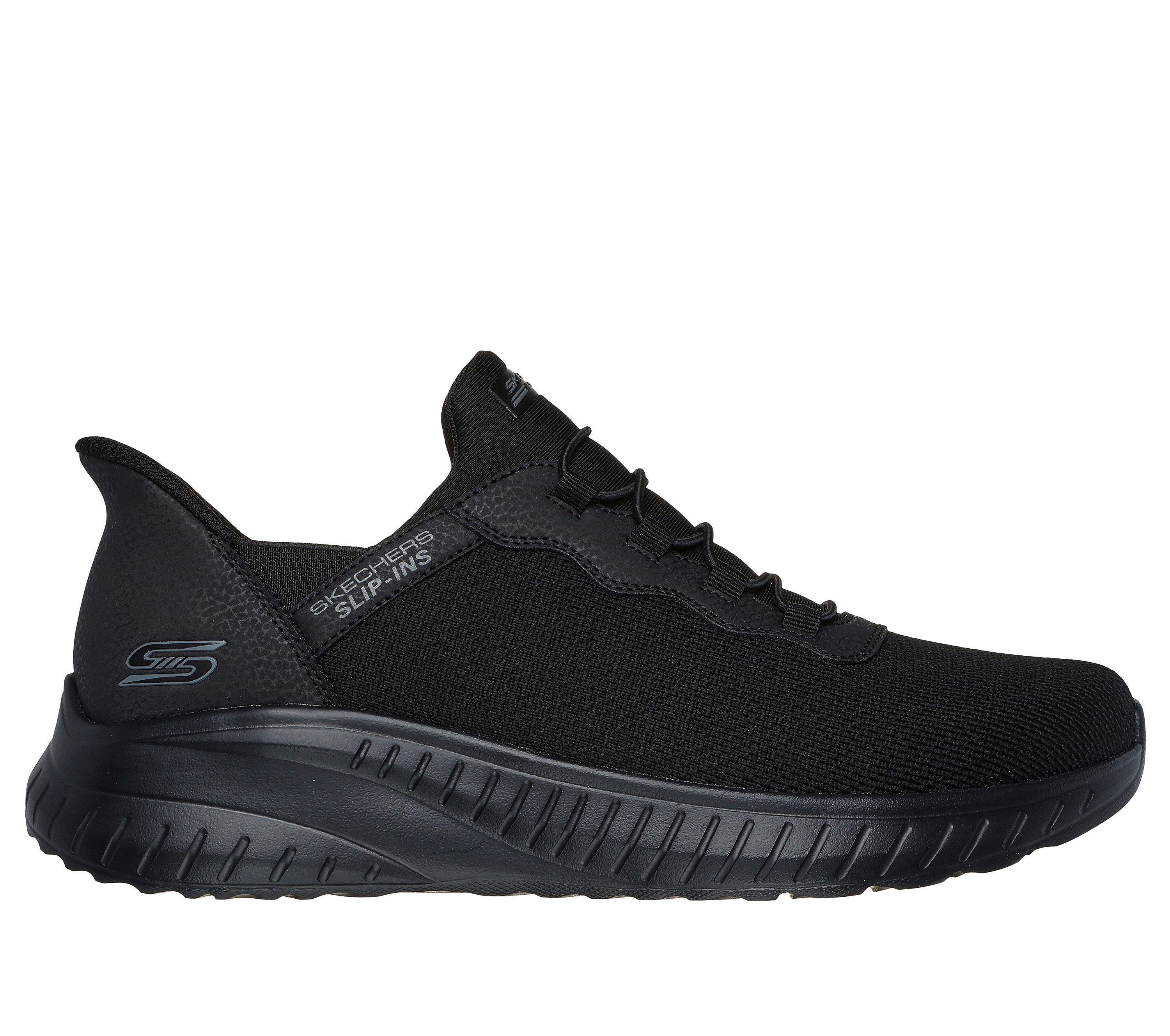 Skechers bobs outlet house shoes