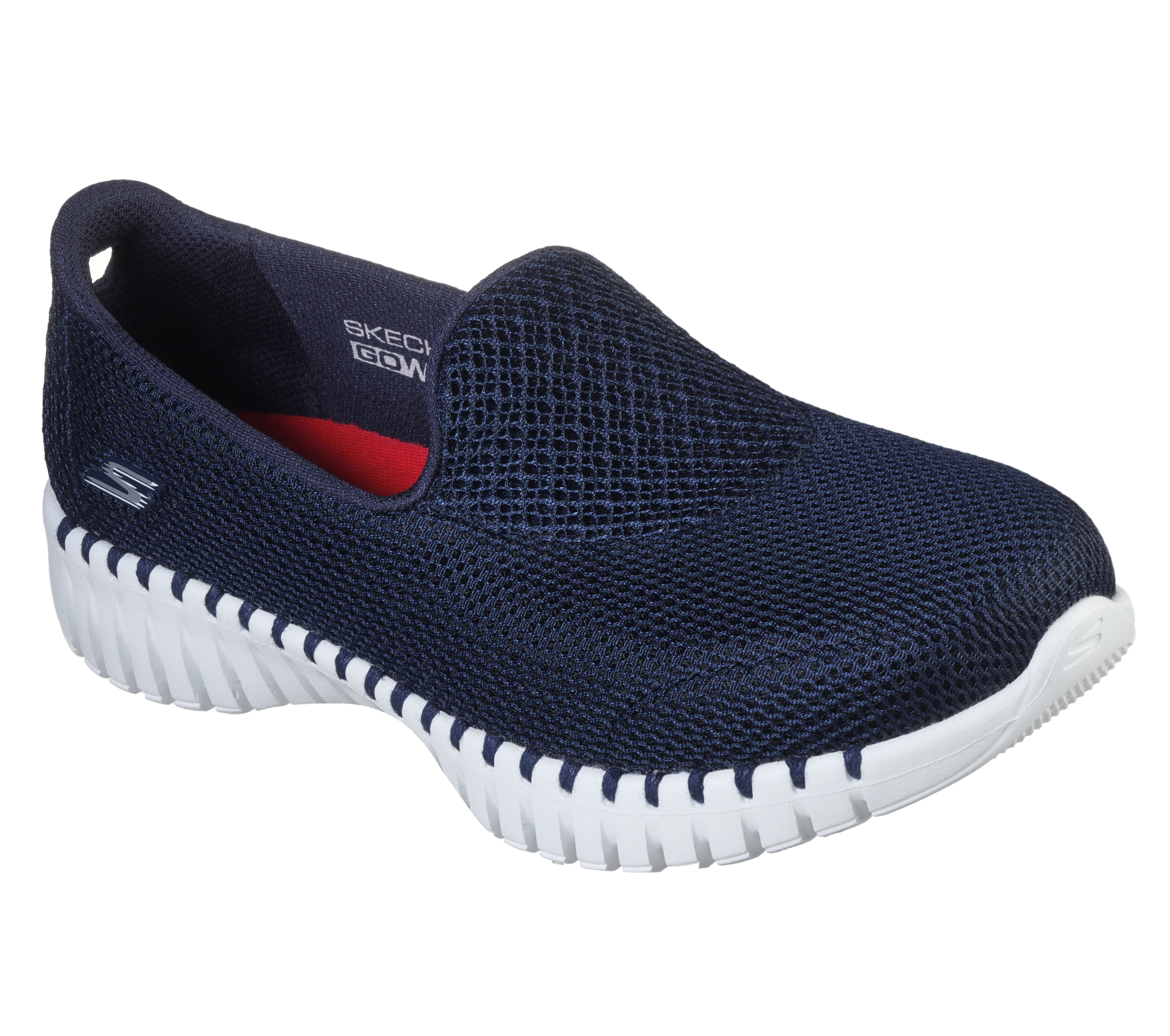 usa skechers