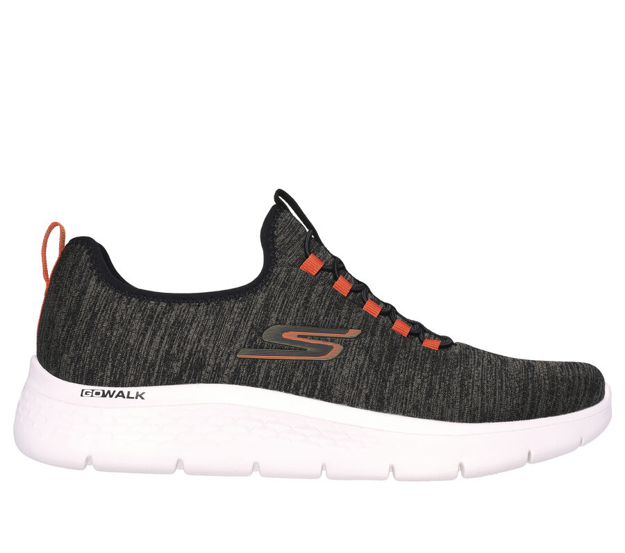 can you wash skechers go walk