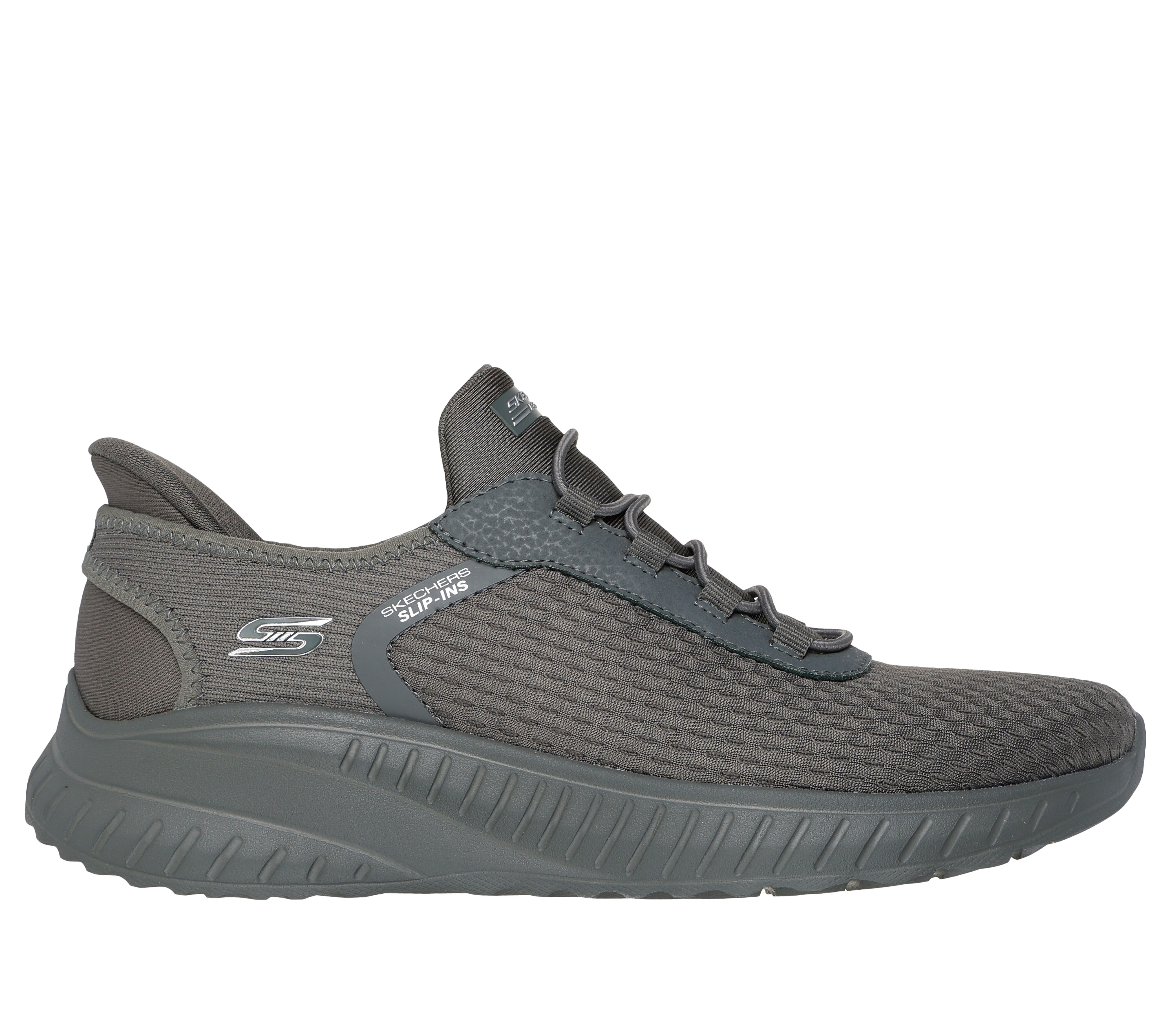 Shop OLIVE Shoes SKECHERS