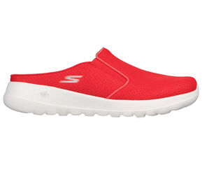 Skechers: Up to 50% off on Select Sale Styles