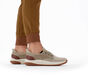 Skechers Slip-ins John Deere Relaxed Fit: Meroe - Cayden image number 1