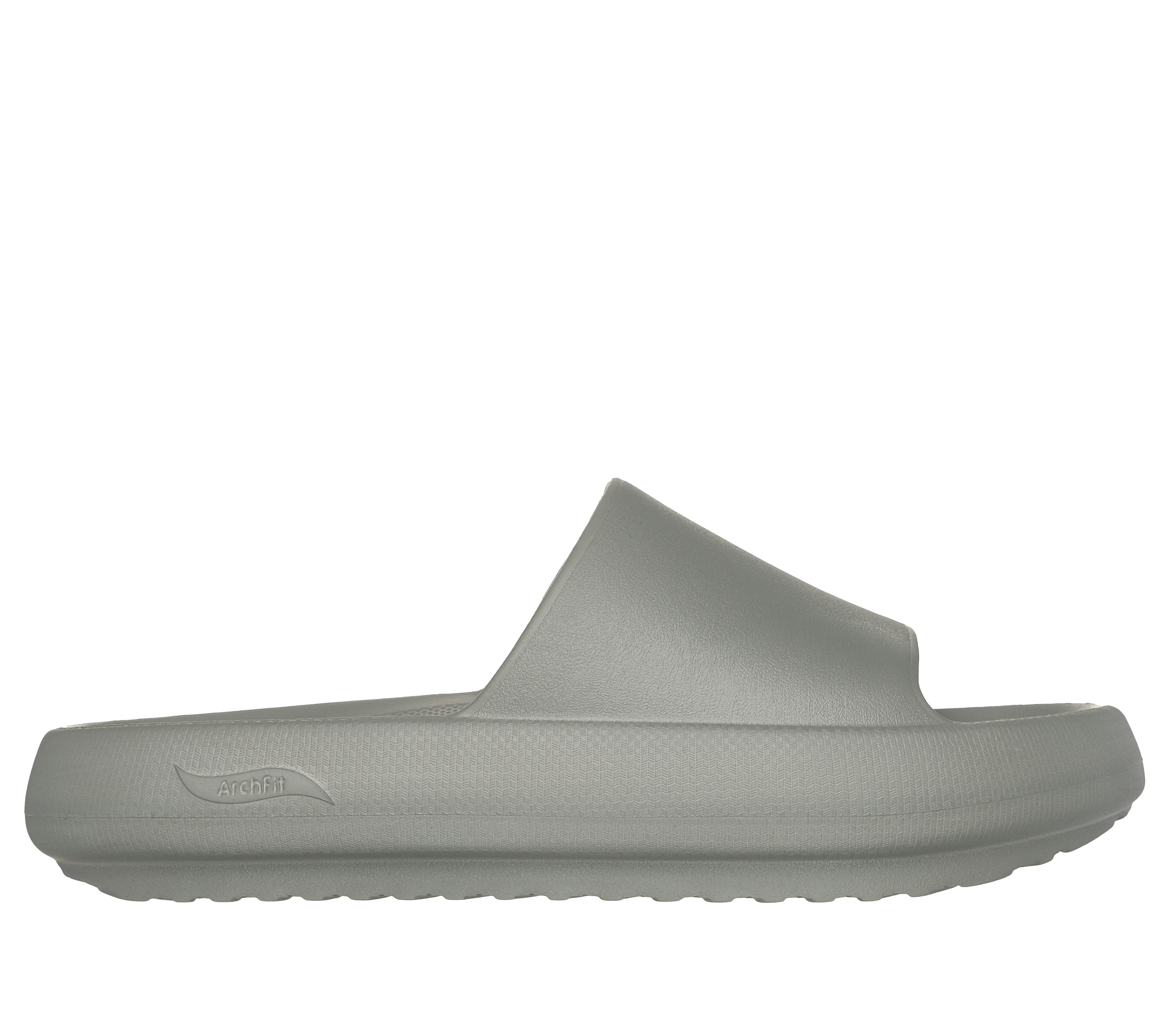 Skechers horizon on sale