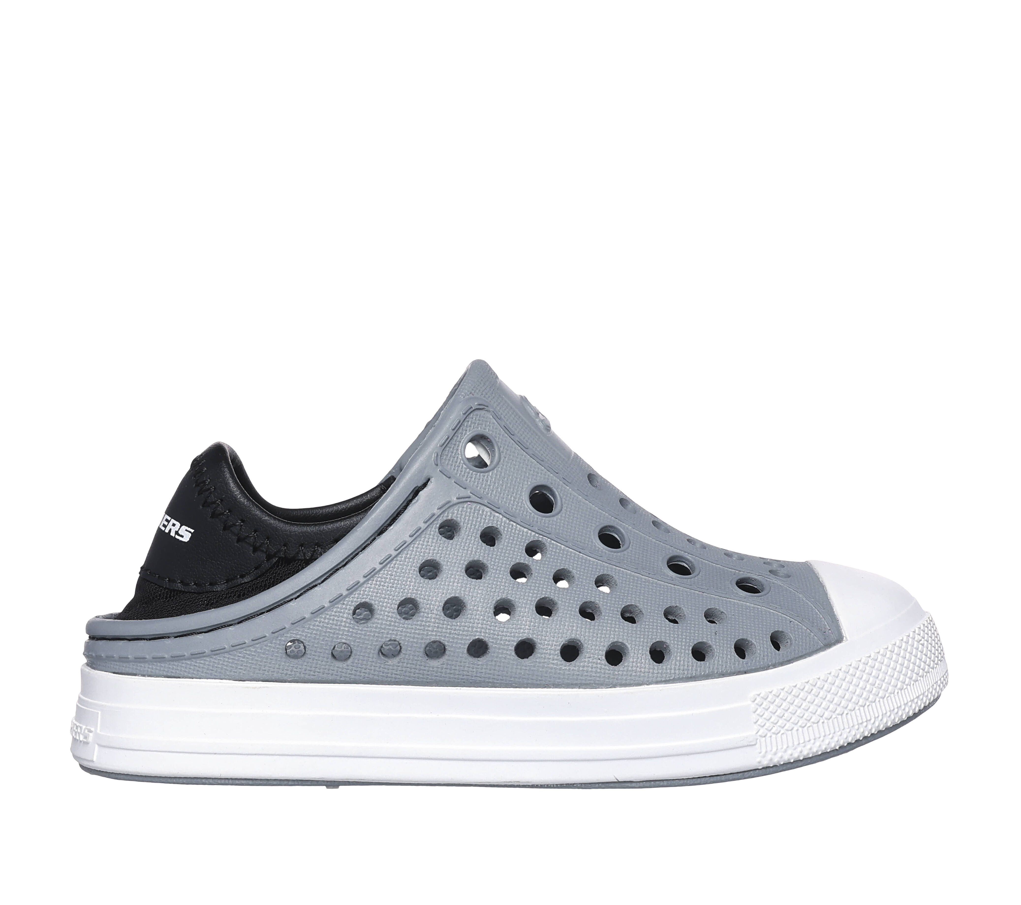 Skechers guzman steps aqua surge best sale