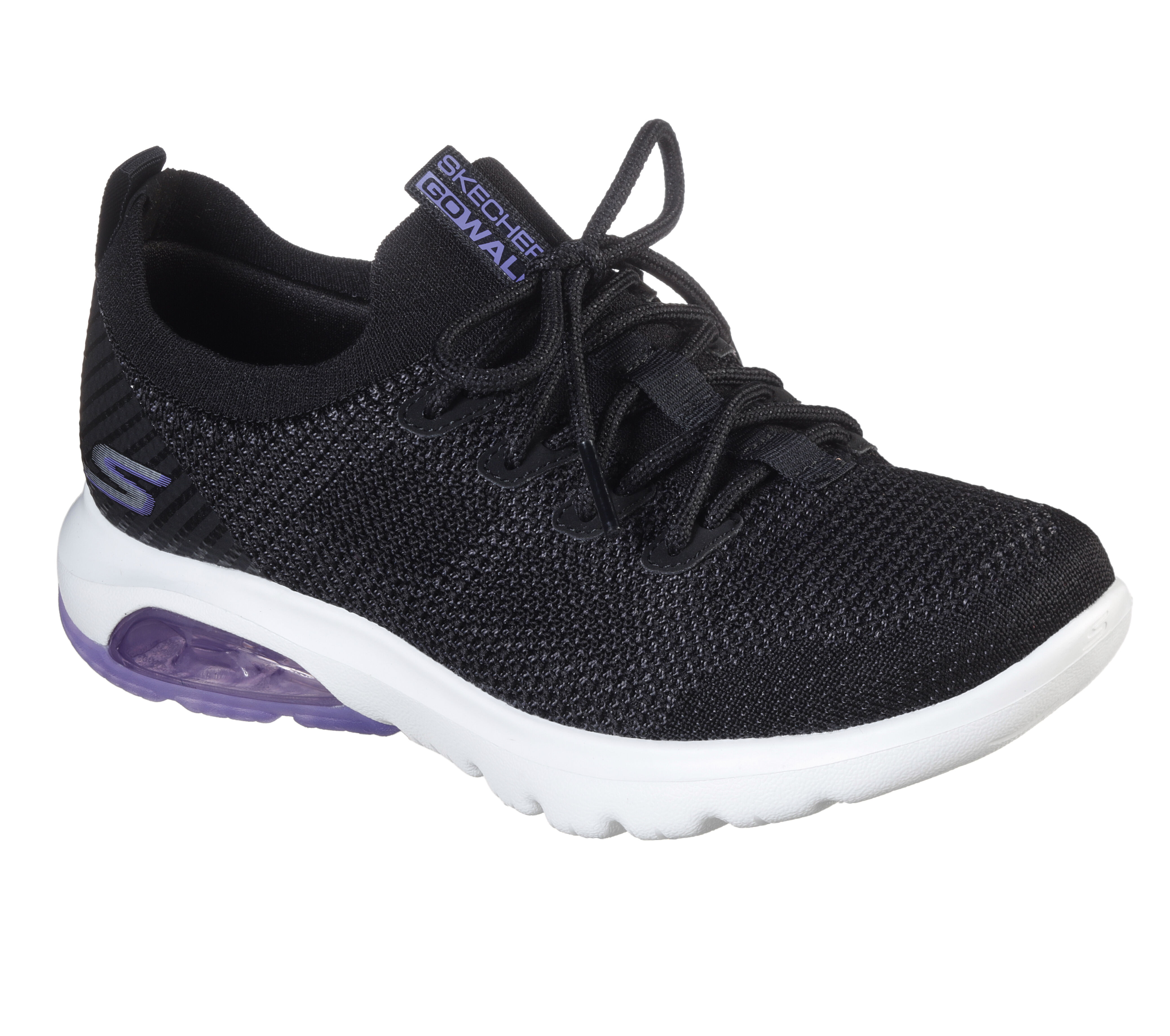skechers shoes price