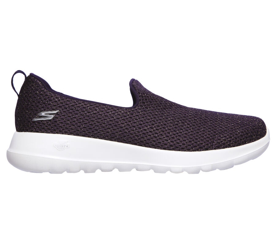 Shop The Skechers Gowalk Joy Highlight Skechers