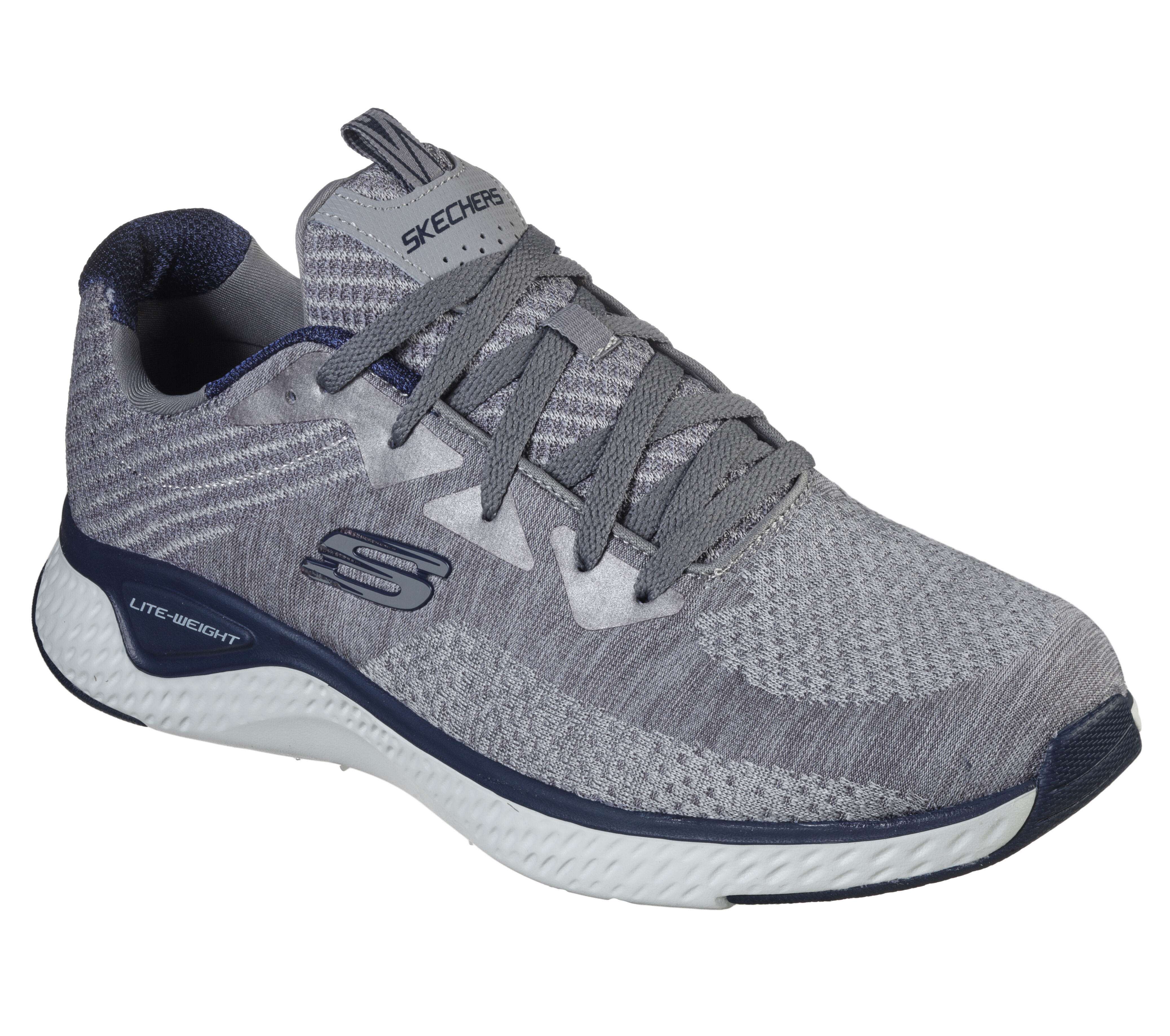 skechers narrow width