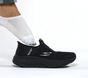 Skechers Slip-ins: Max Cushioning - Advantageous image number 1
