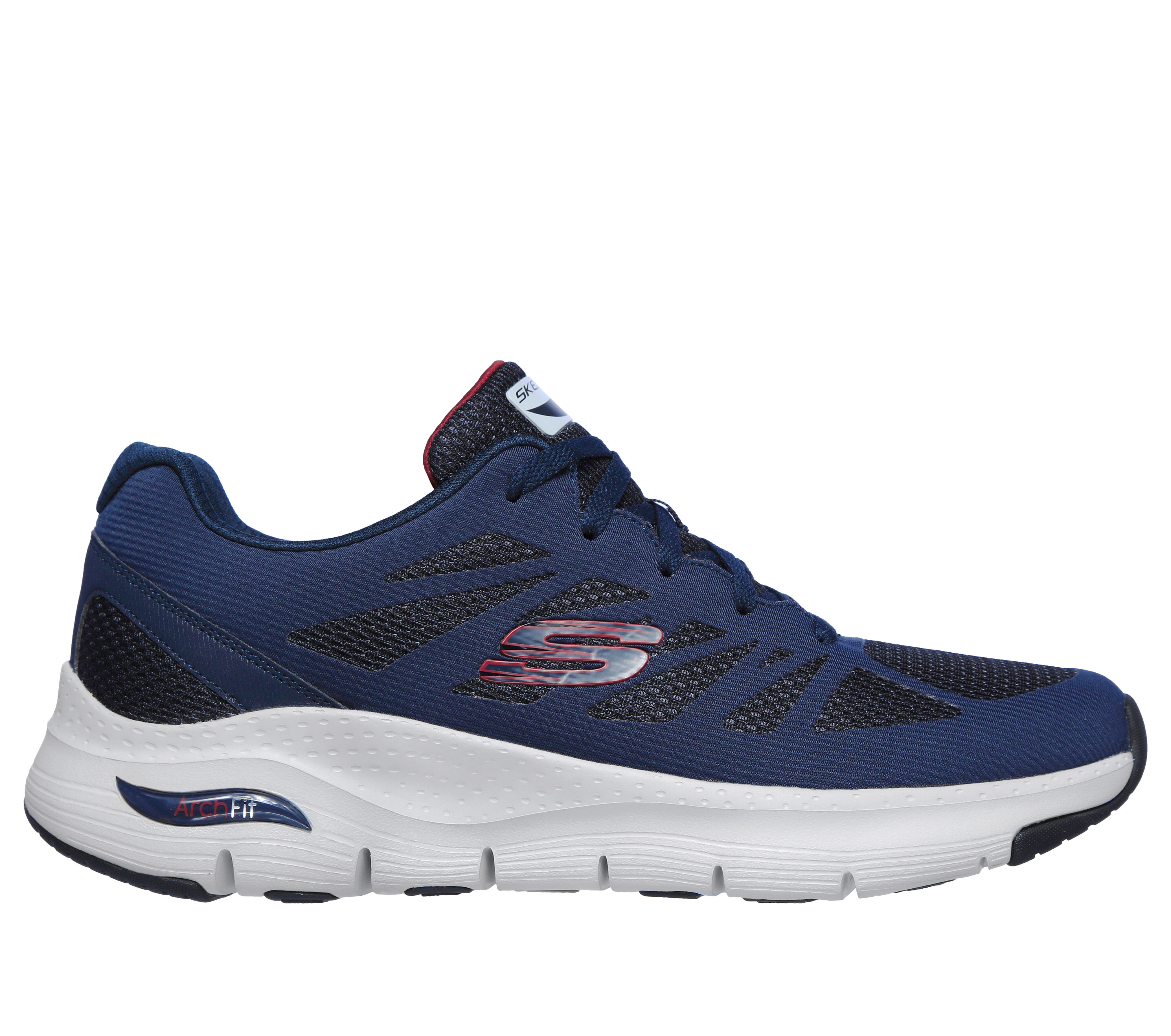 Skechers on state street clearance