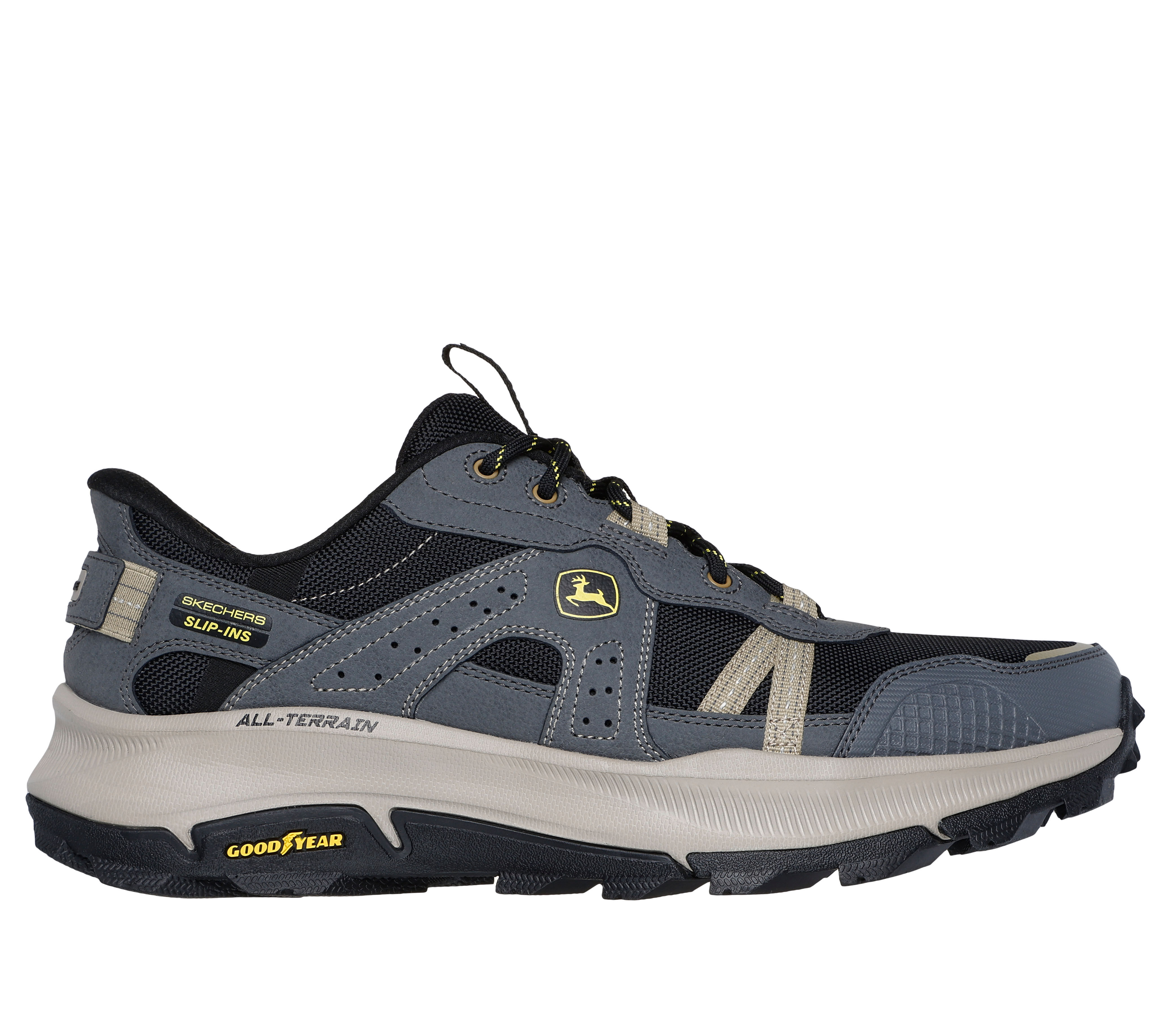 Zapatos skechers dama 2018 jd online