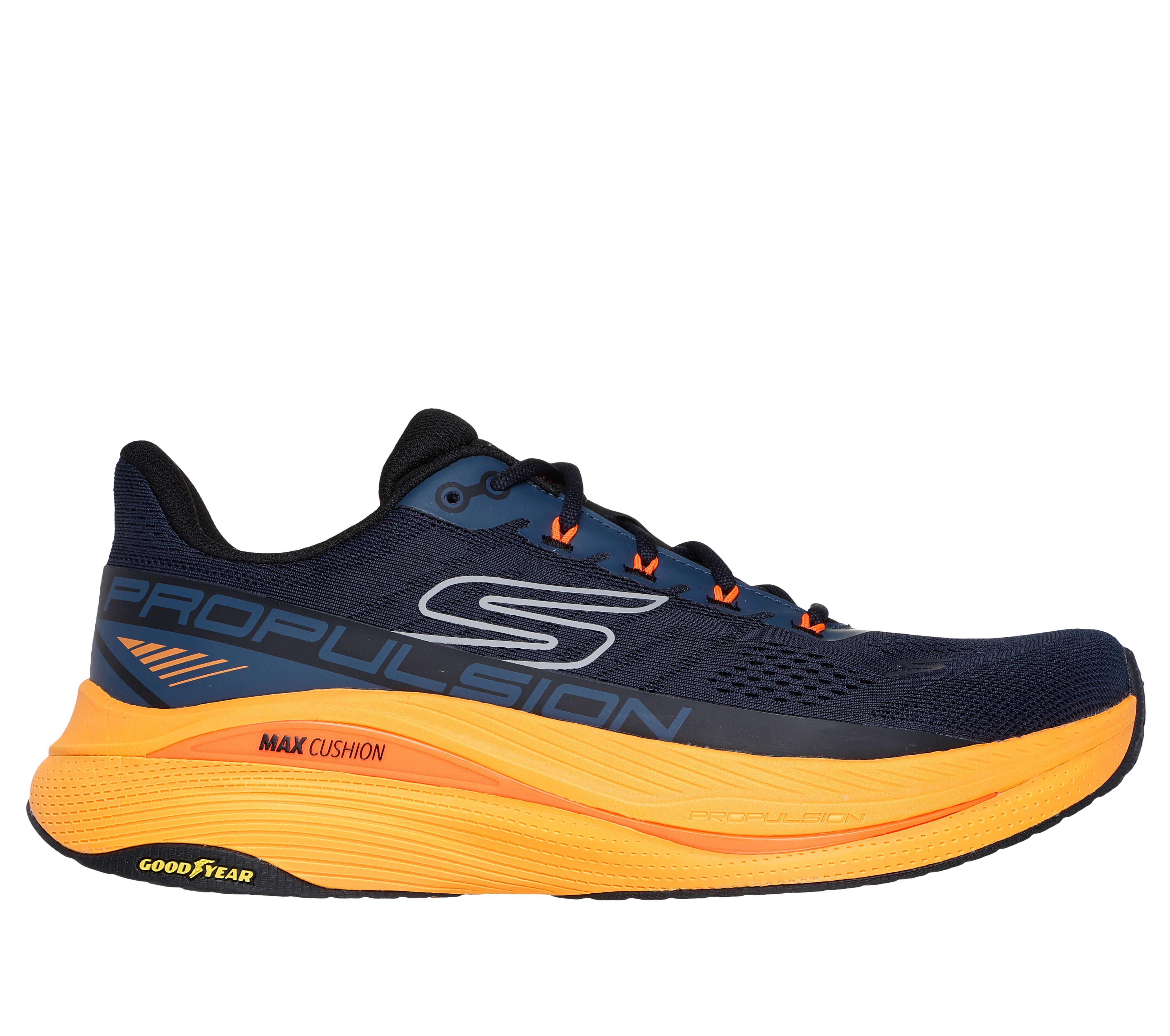 Skechers racing flats online