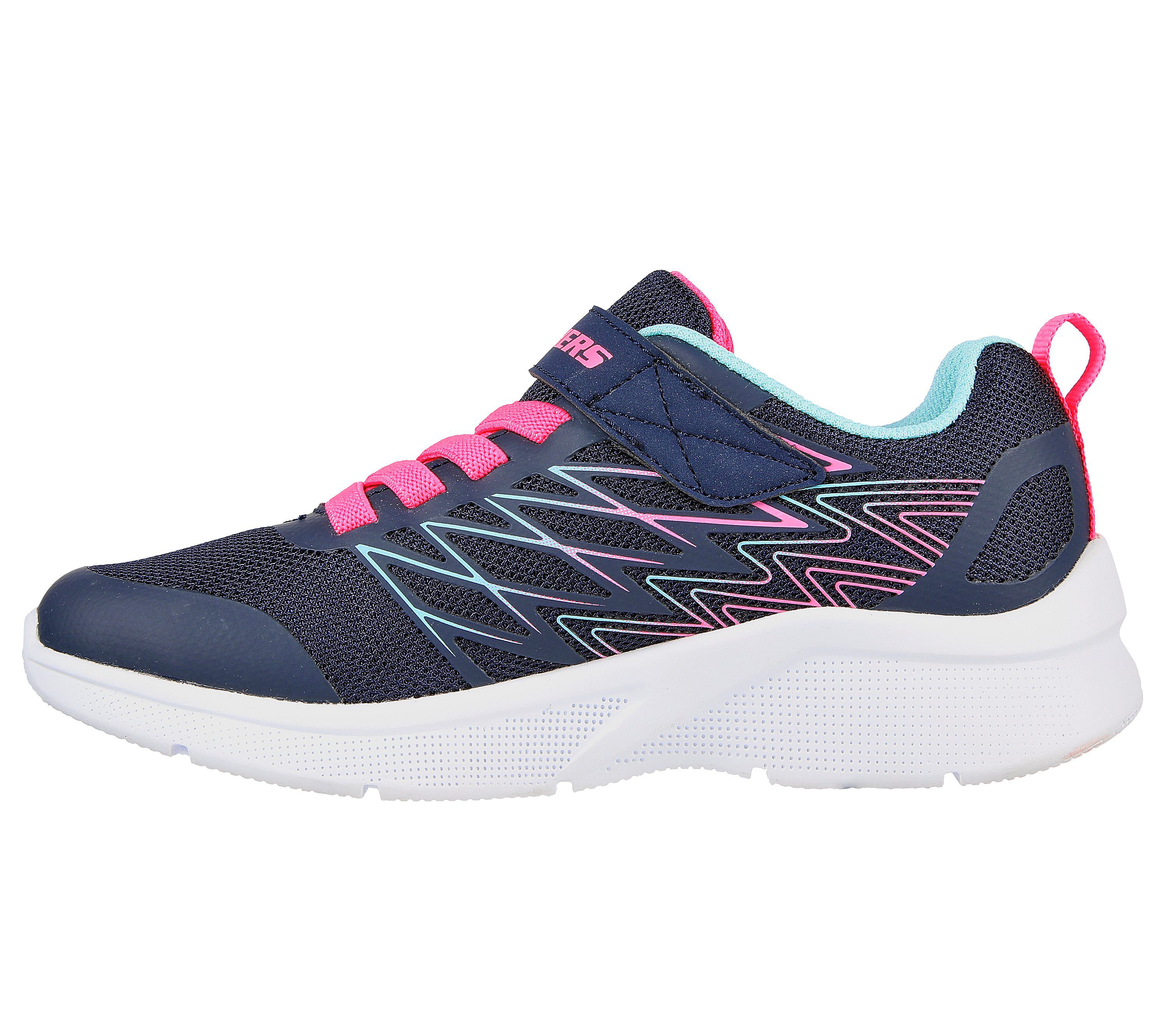 Skechers dlight new arrivals
