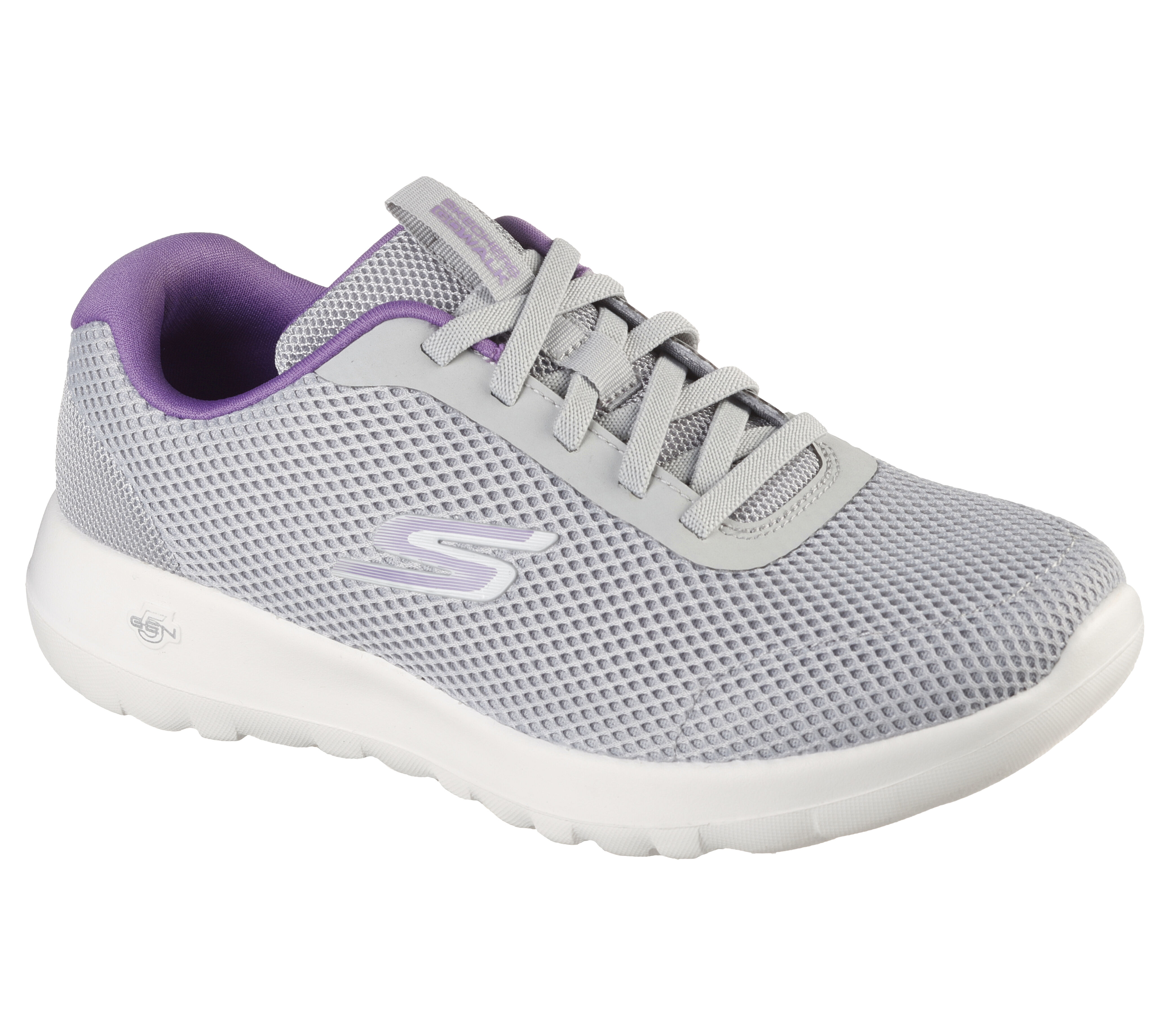 Sketchers go walk shop light