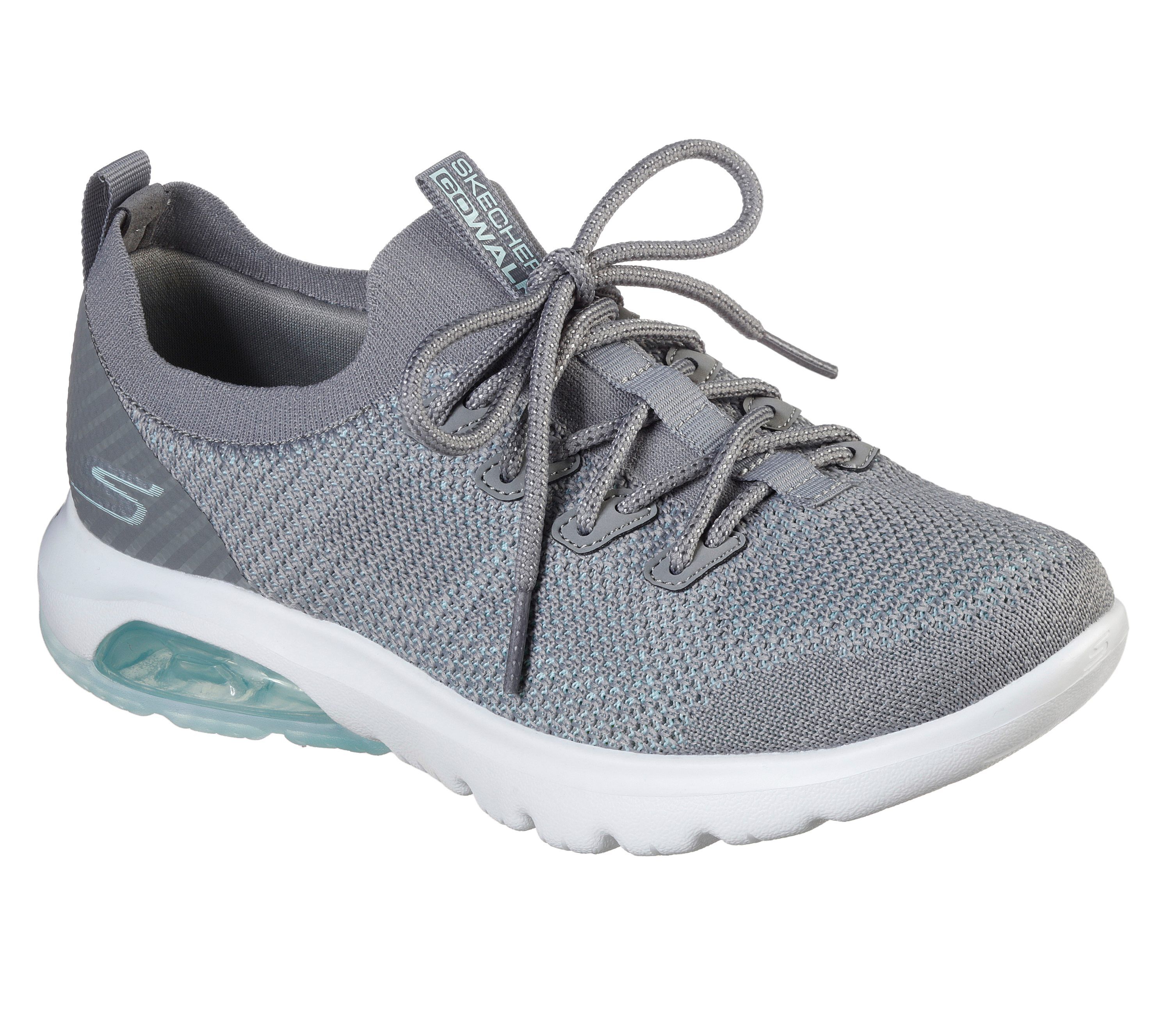 skechers clearance sale philippines