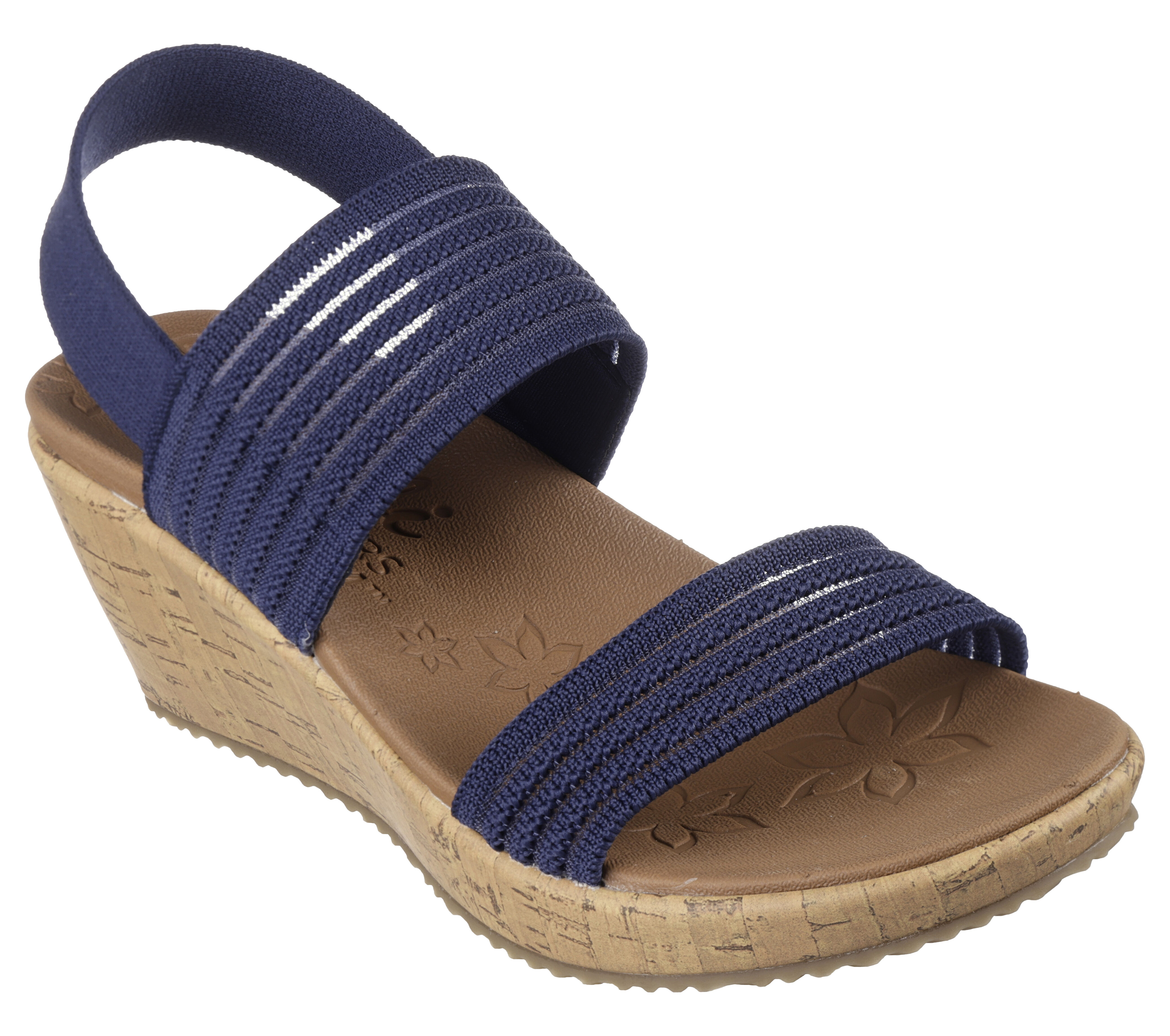 Skechers beverlee dazzled deals