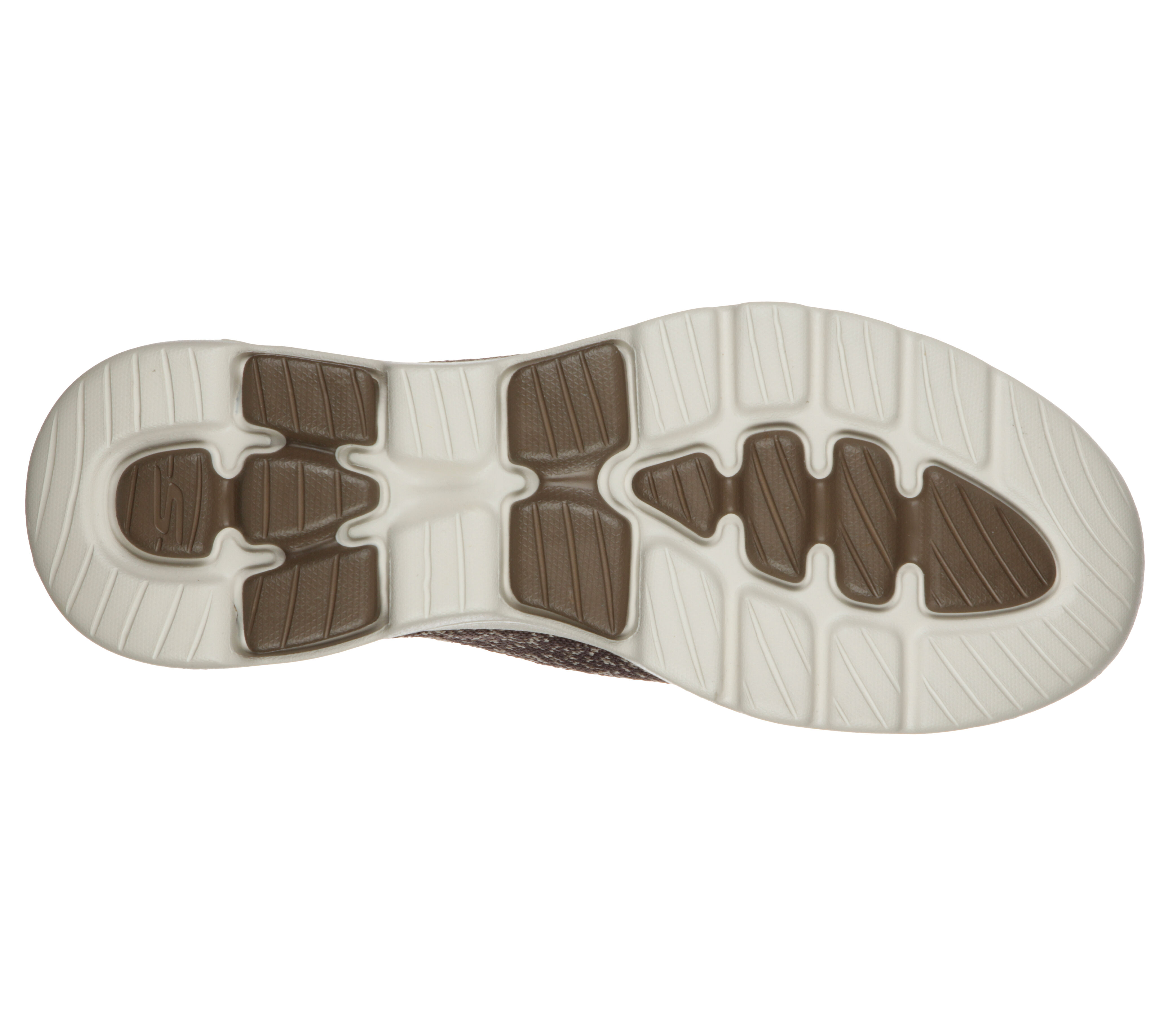 skechers go walk 5 merritt